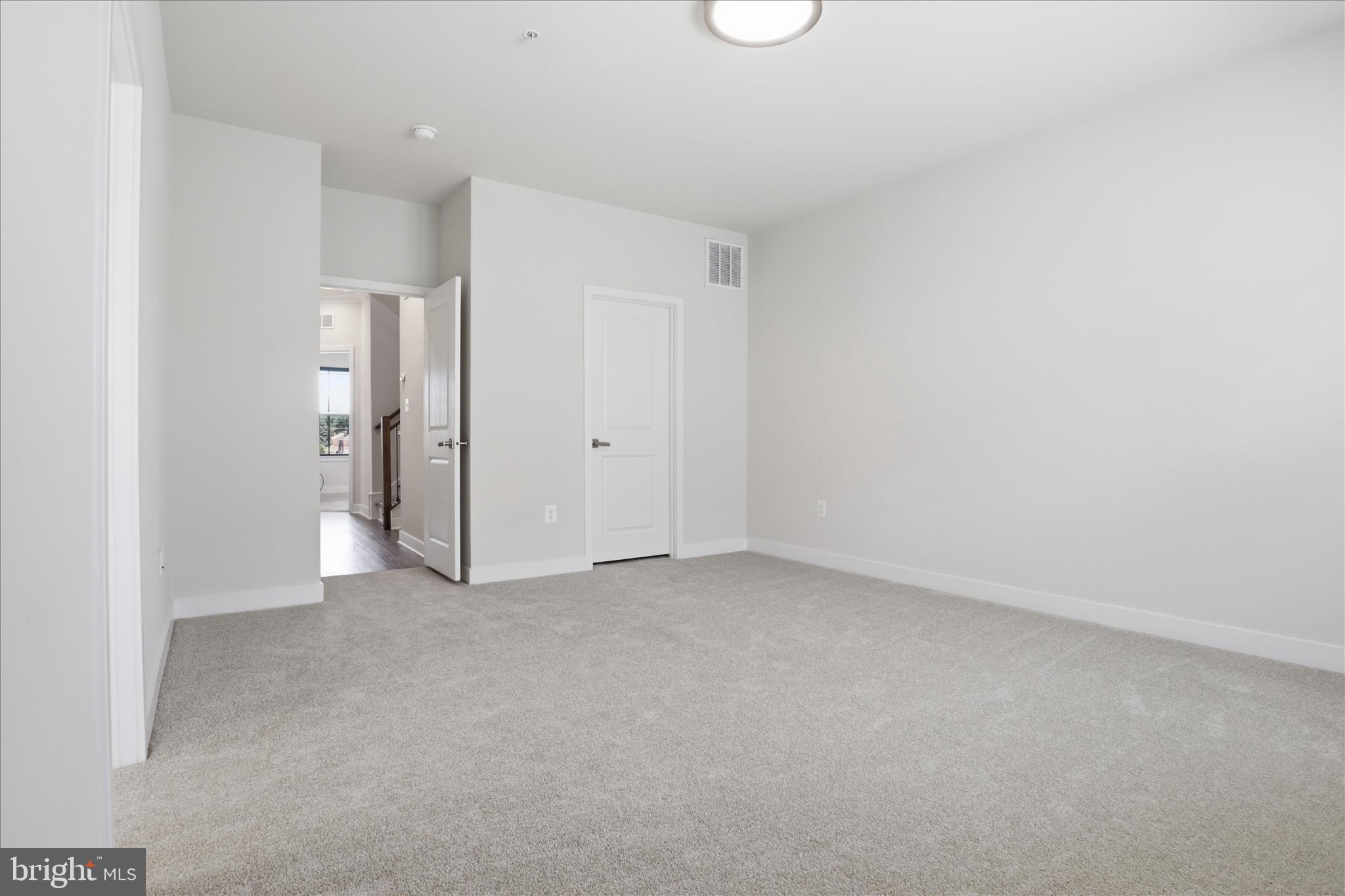 4702 TOWNE PARK ROAD