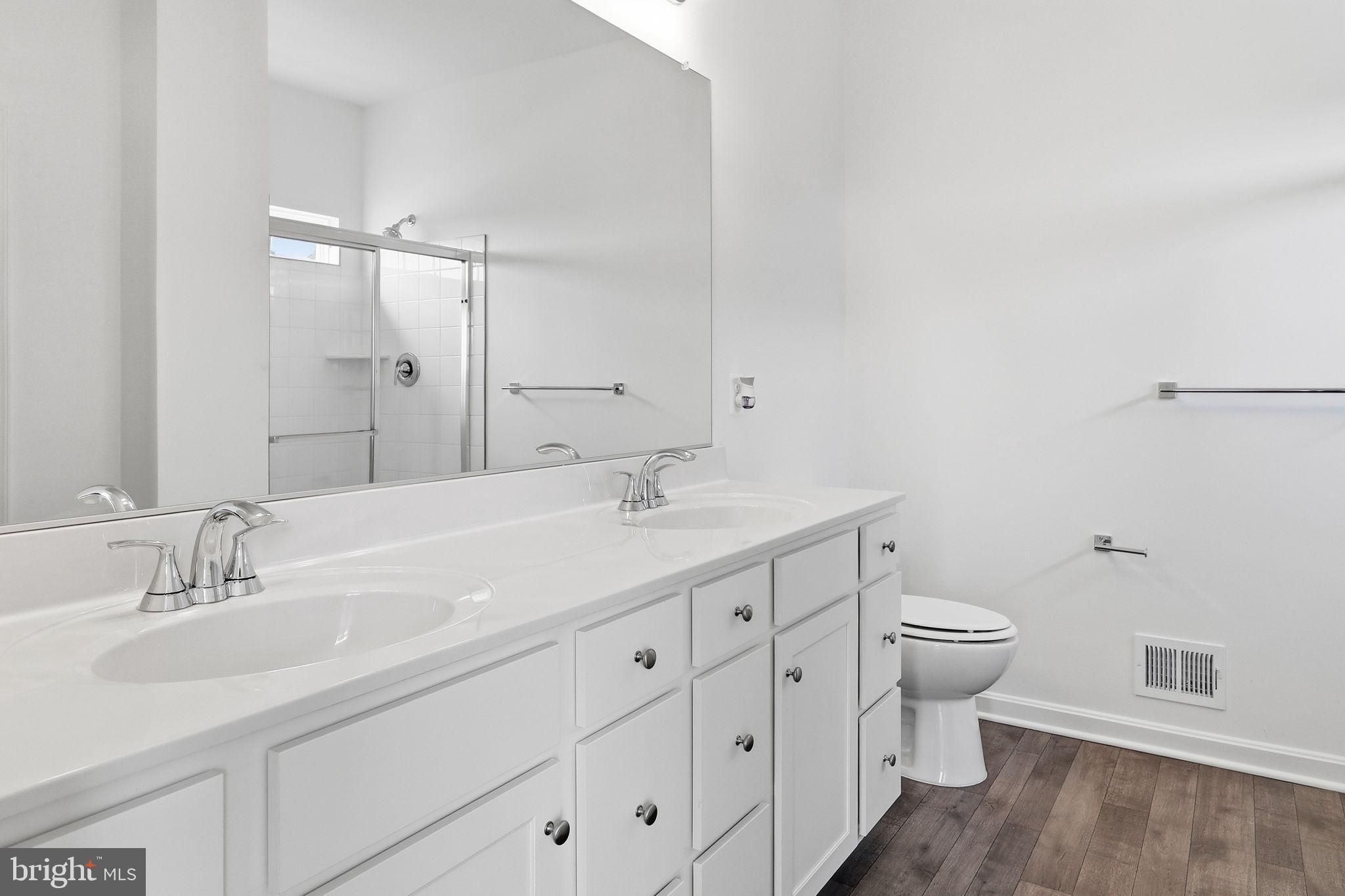 11907 PROSPECT VIEW AVENUE