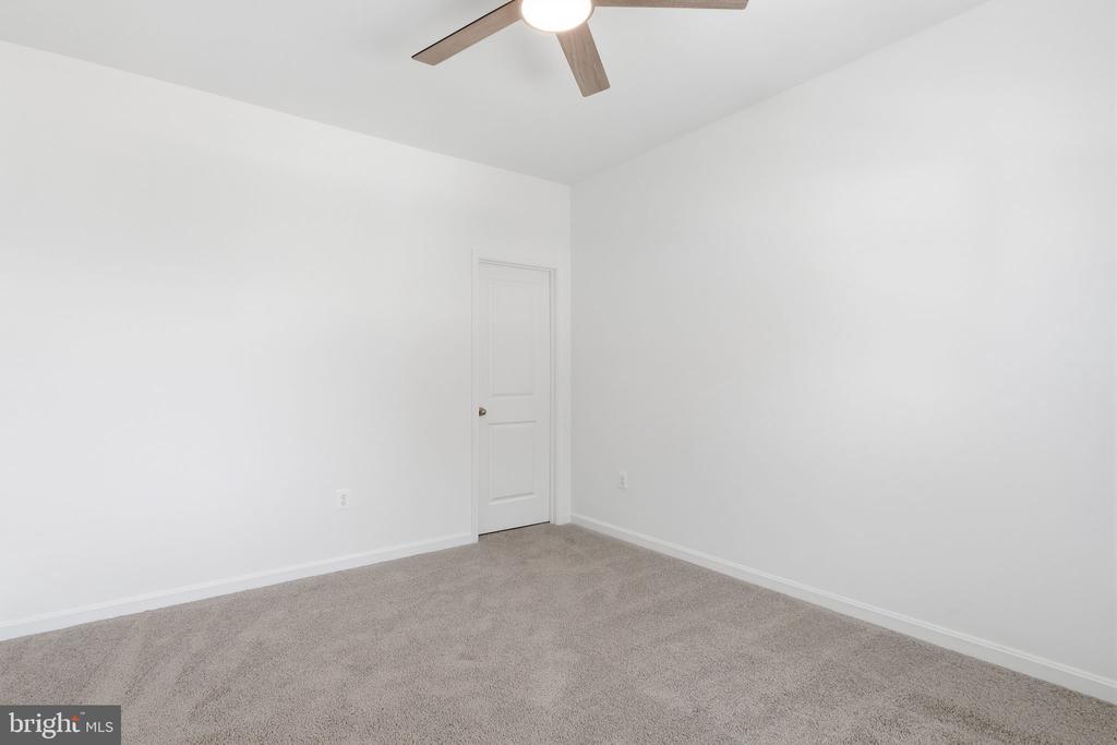 11907 PROSPECT VIEW AVENUE