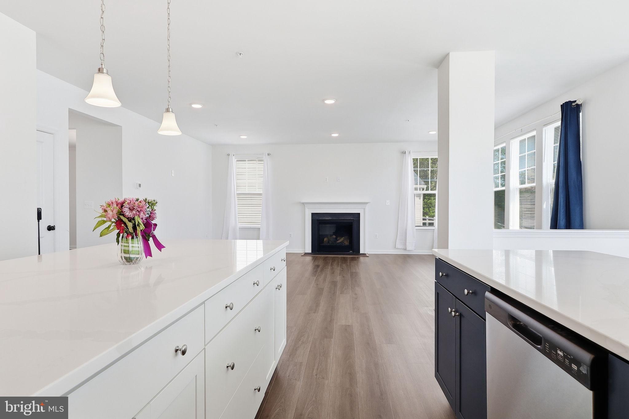 11907 PROSPECT VIEW AVENUE