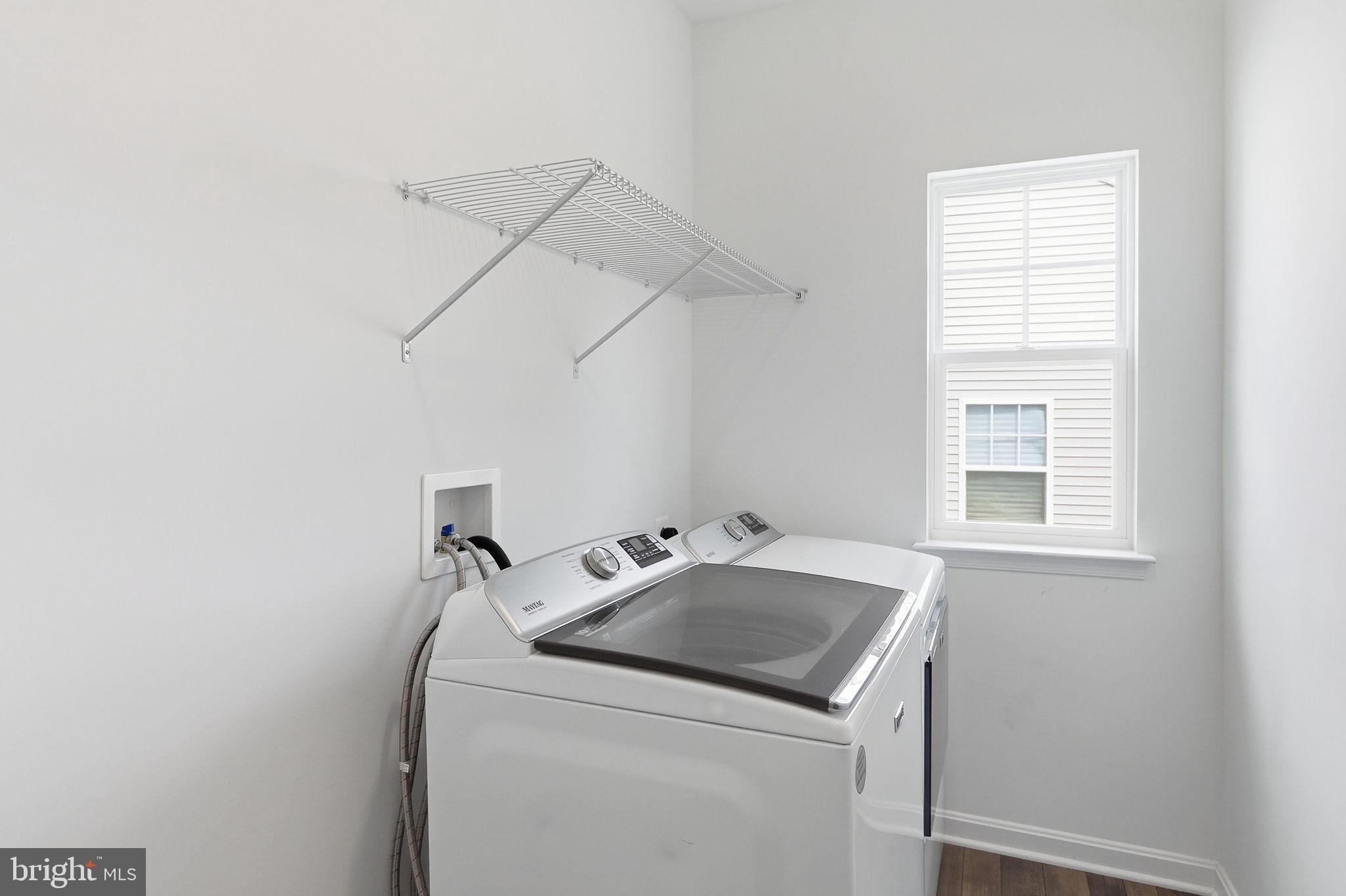 11907 PROSPECT VIEW AVENUE