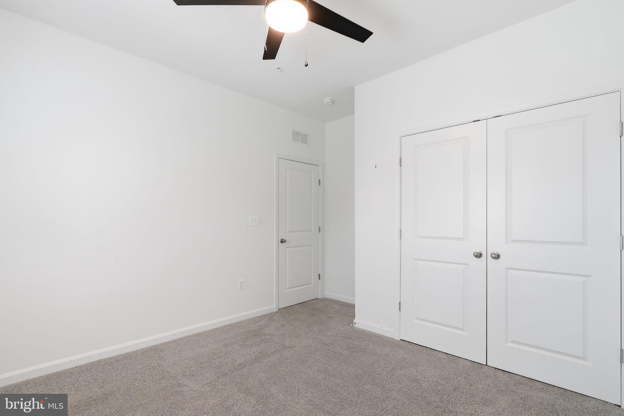 11907 PROSPECT VIEW AVENUE