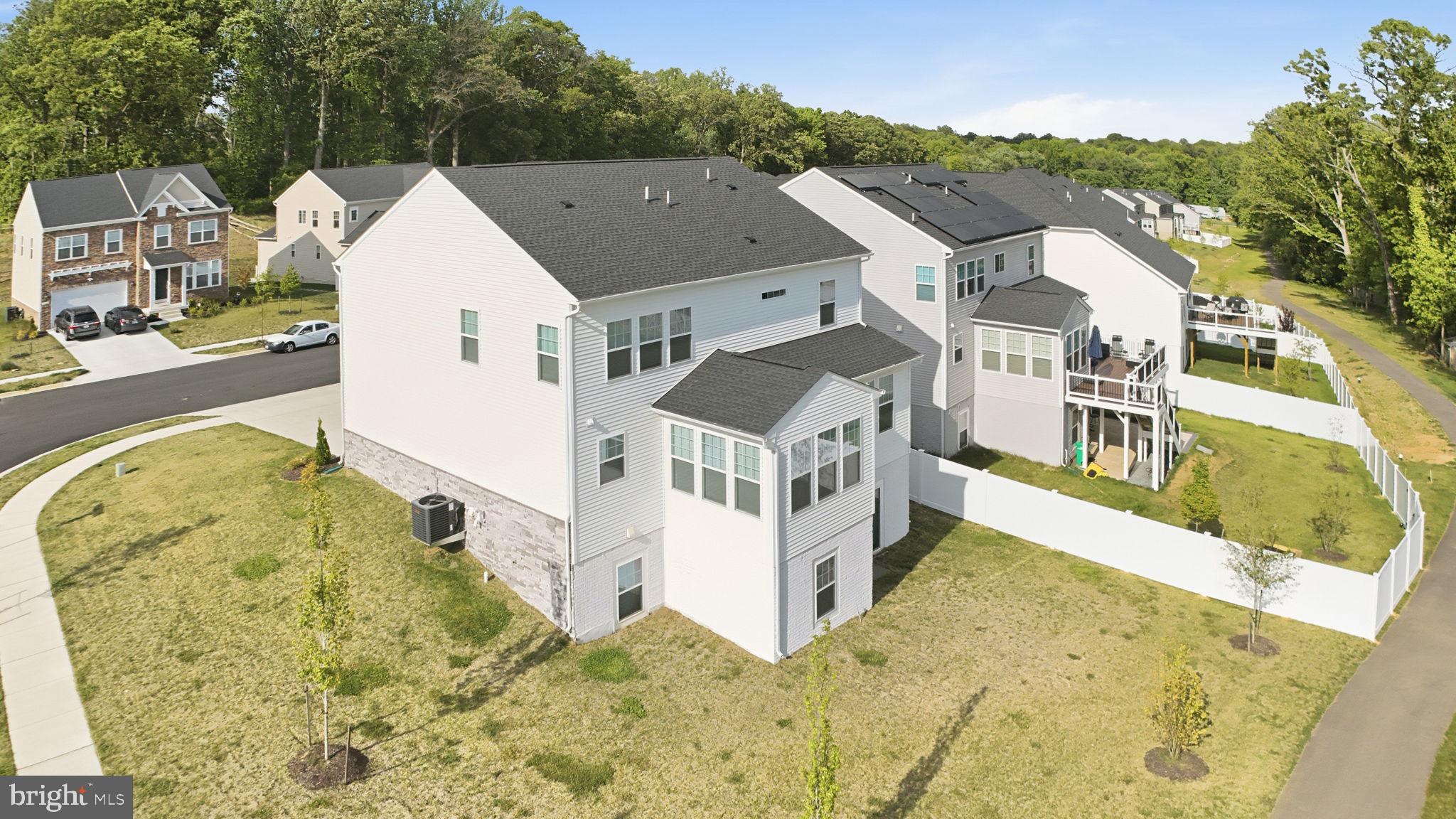 11907 PROSPECT VIEW AVENUE