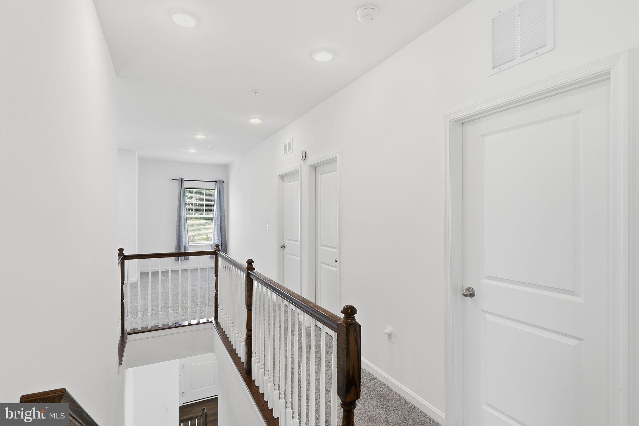 11907 PROSPECT VIEW AVENUE