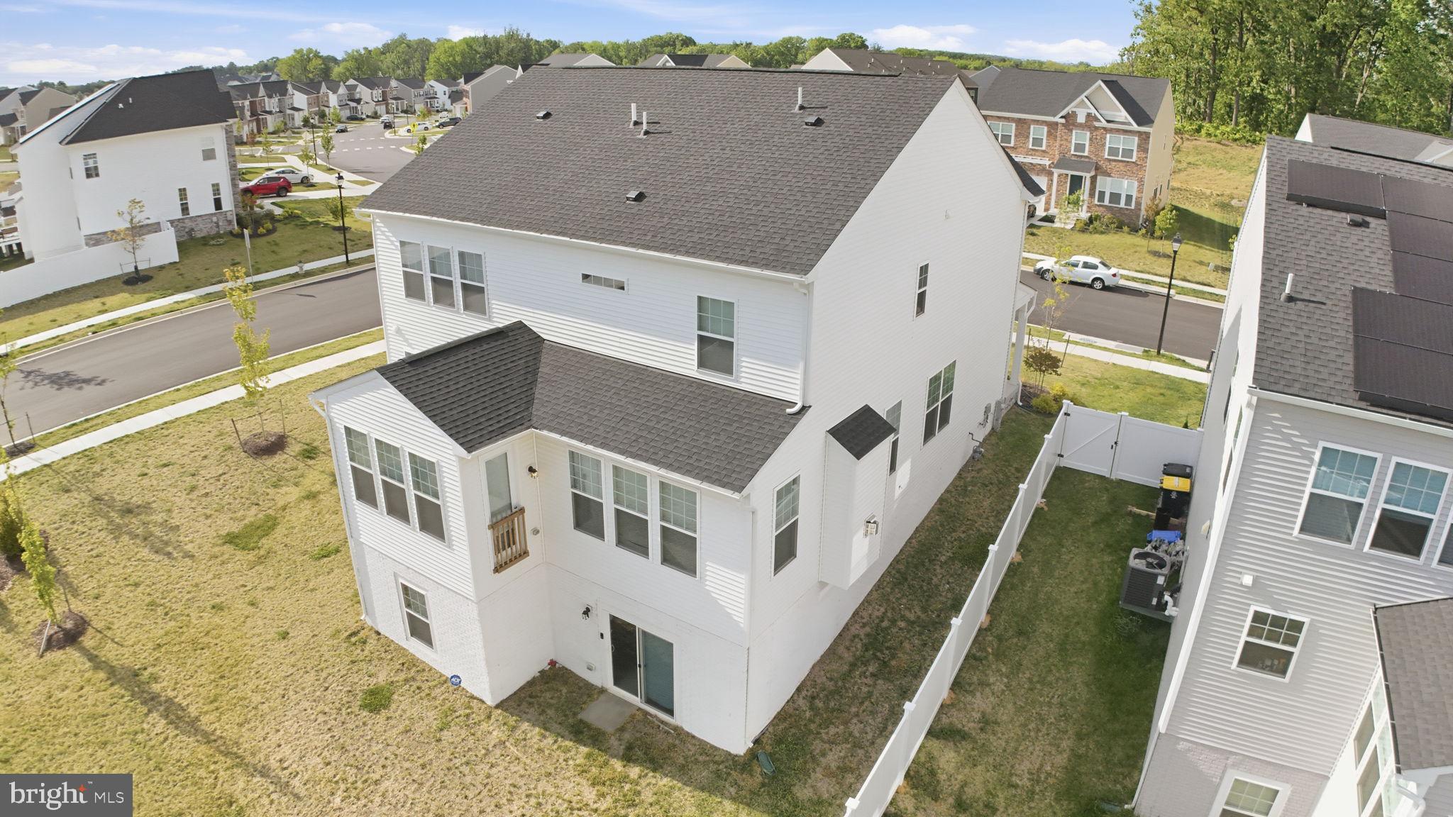 11907 PROSPECT VIEW AVENUE
