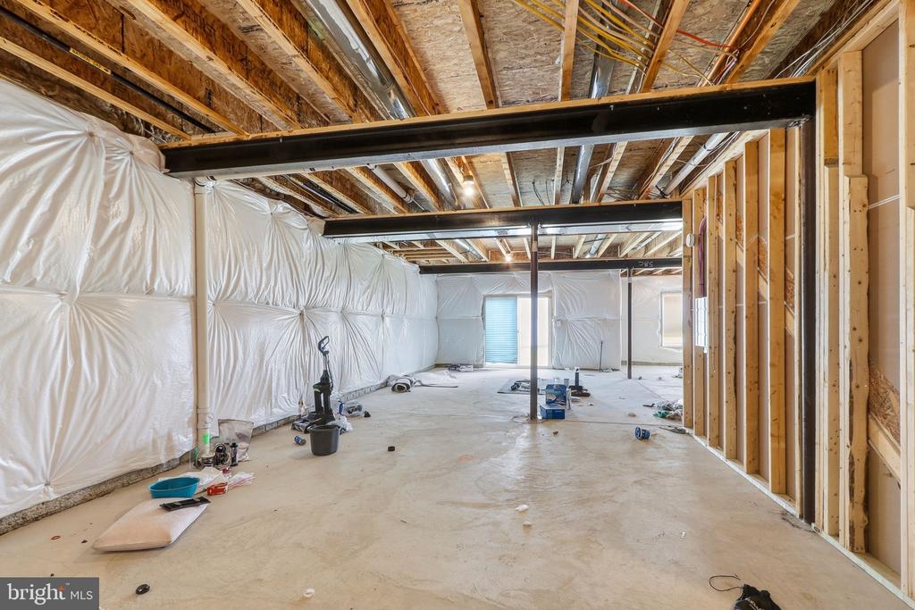 11907 PROSPECT VIEW AVENUE