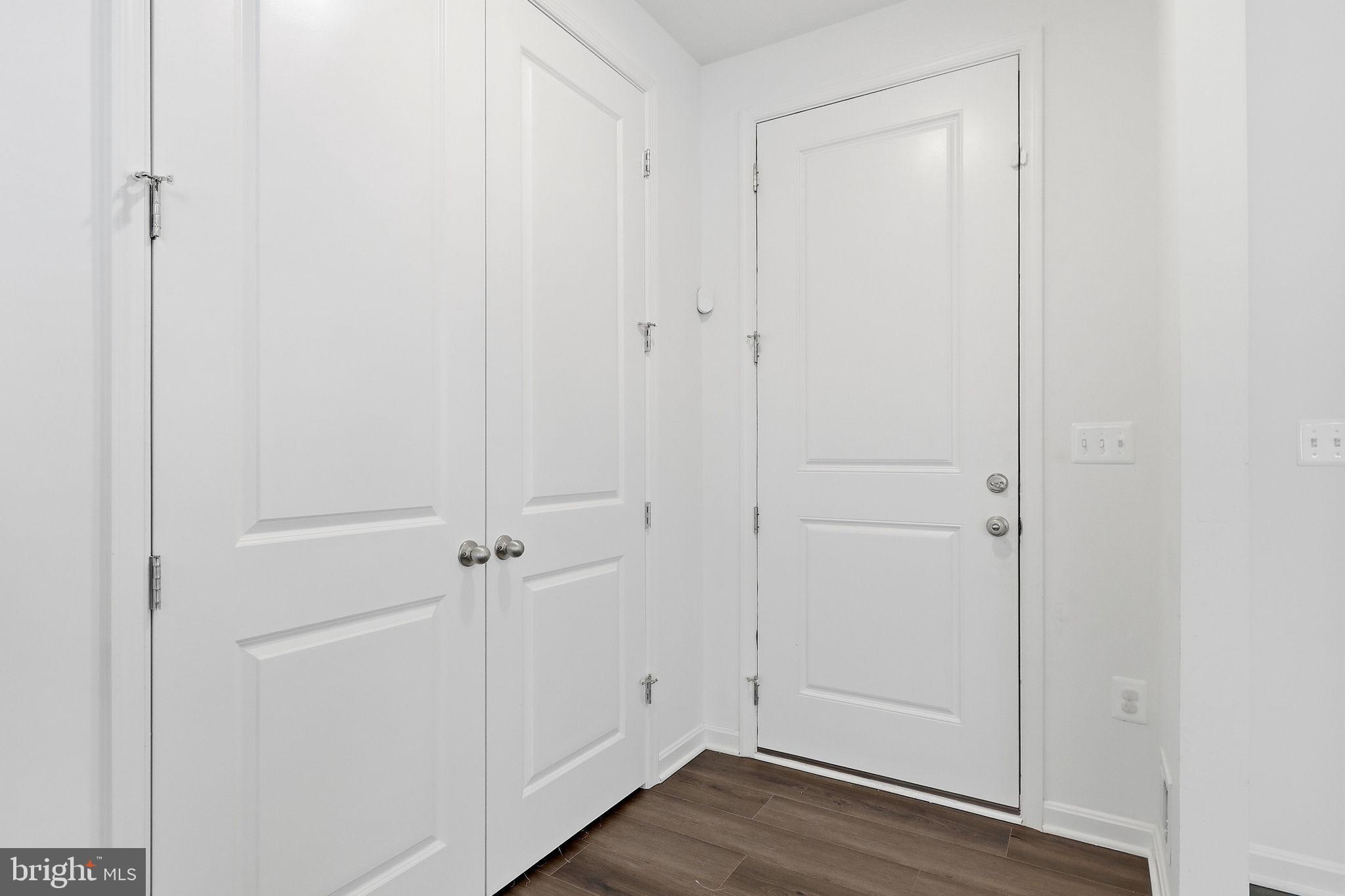 11907 PROSPECT VIEW AVENUE