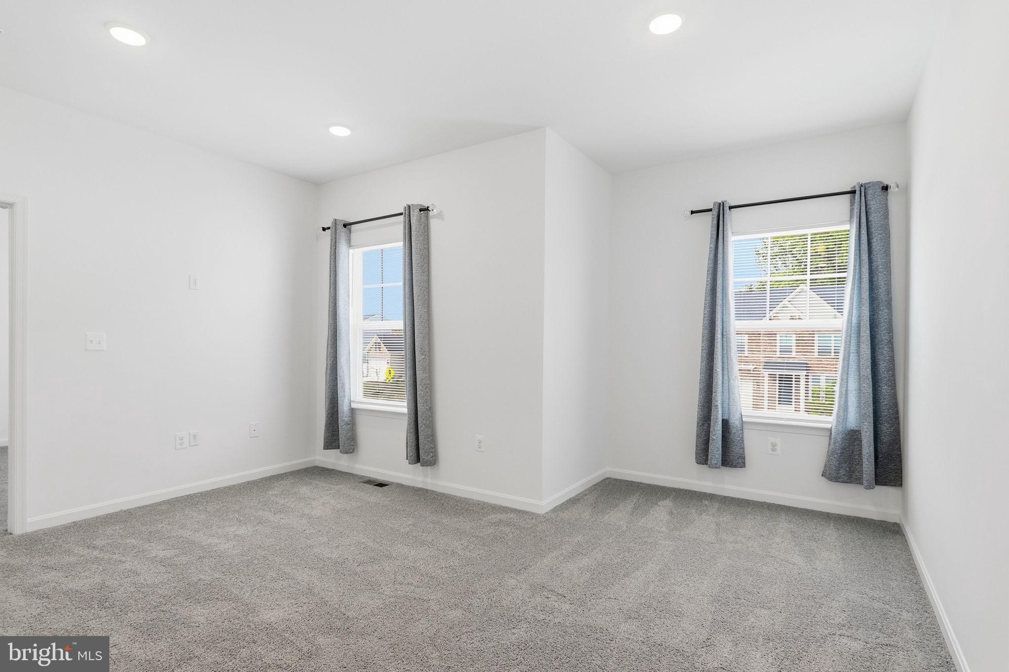 11907 PROSPECT VIEW AVENUE