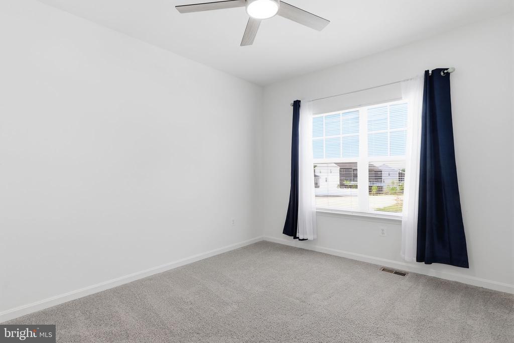 11907 PROSPECT VIEW AVENUE