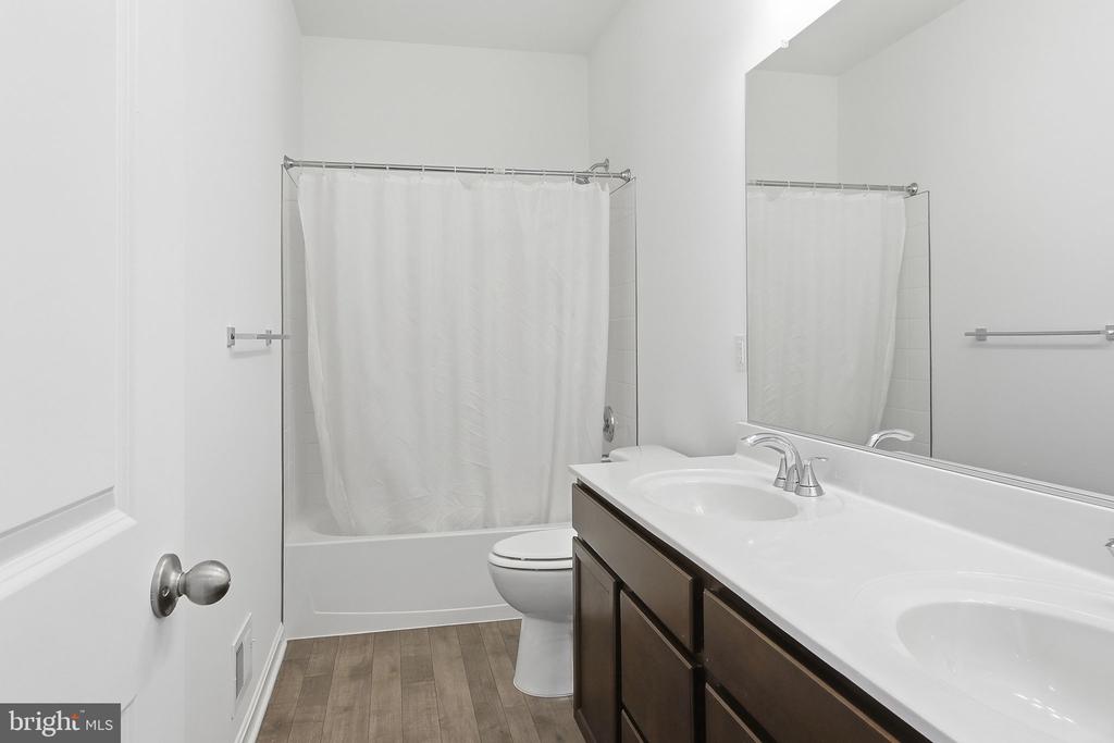 11907 PROSPECT VIEW AVENUE