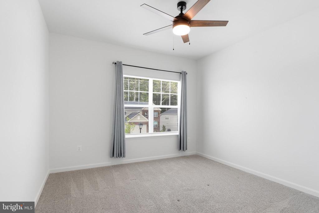 11907 PROSPECT VIEW AVENUE
