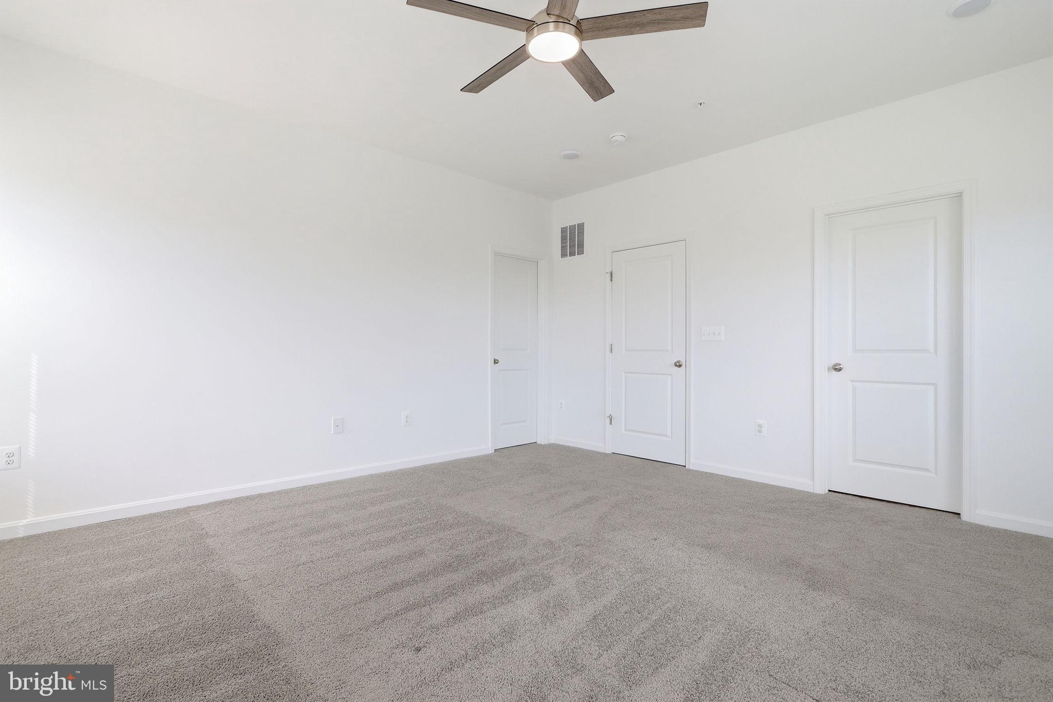 11907 PROSPECT VIEW AVENUE