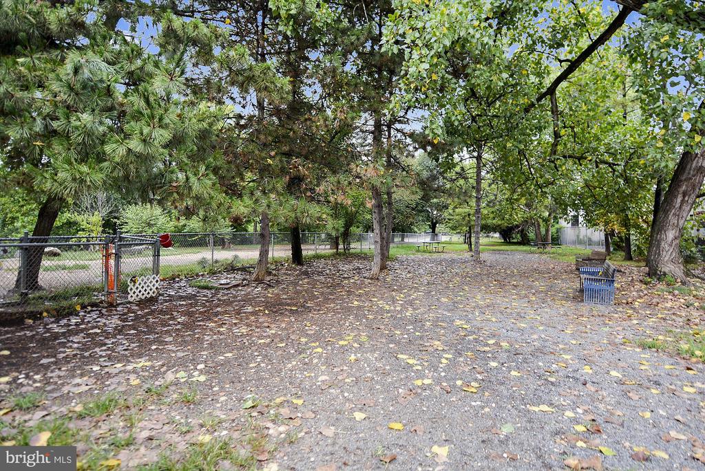 5043 25TH STREET S