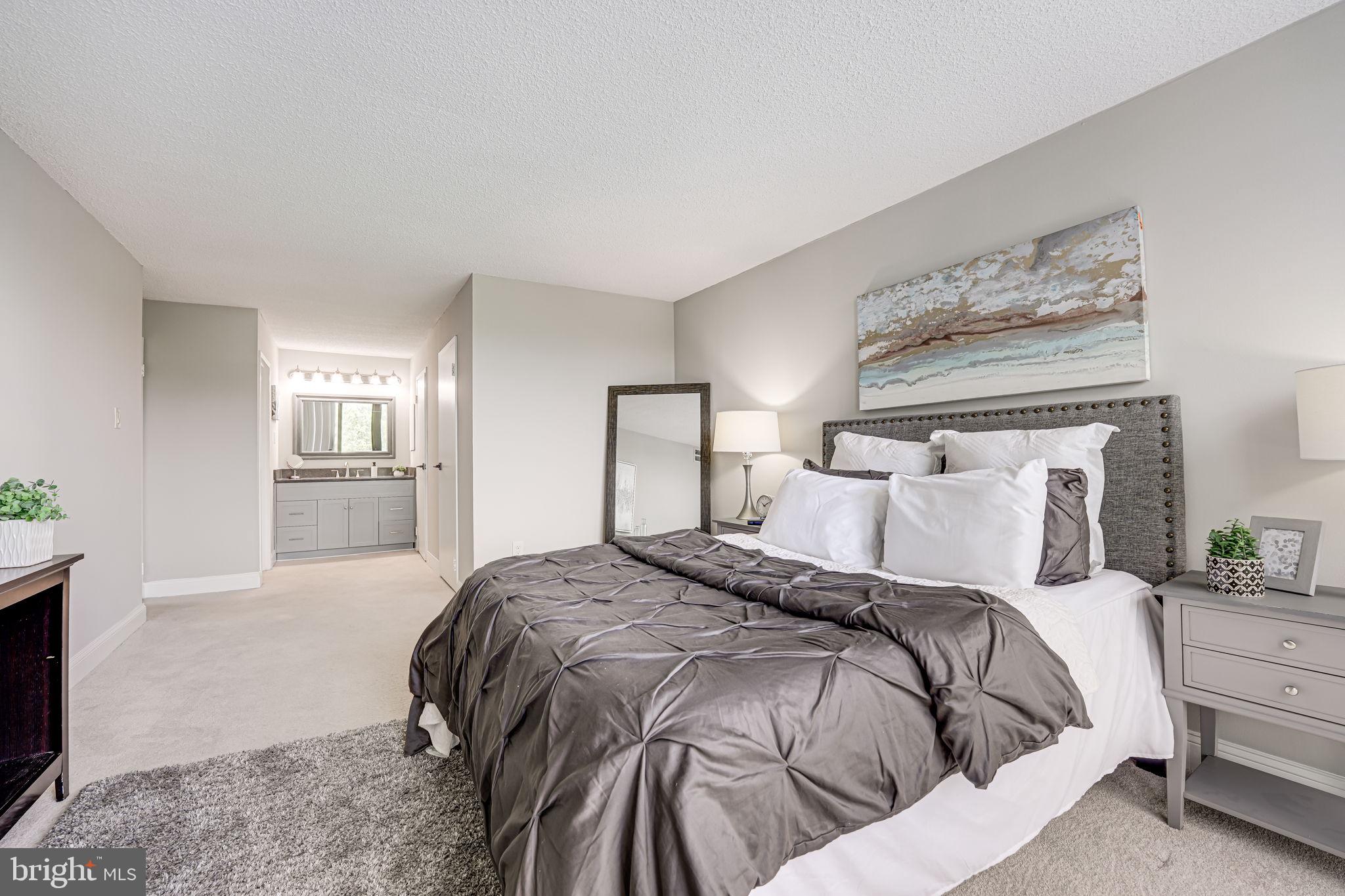 5300 Holmes Run Pkwy #306