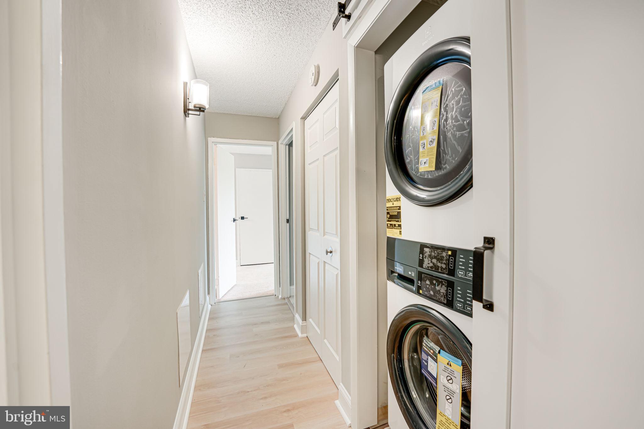 5300 Holmes Run Pkwy #306