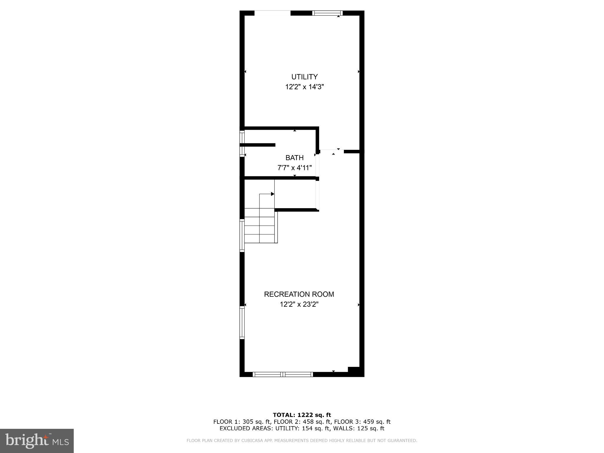 1212 PRINCESS STREET