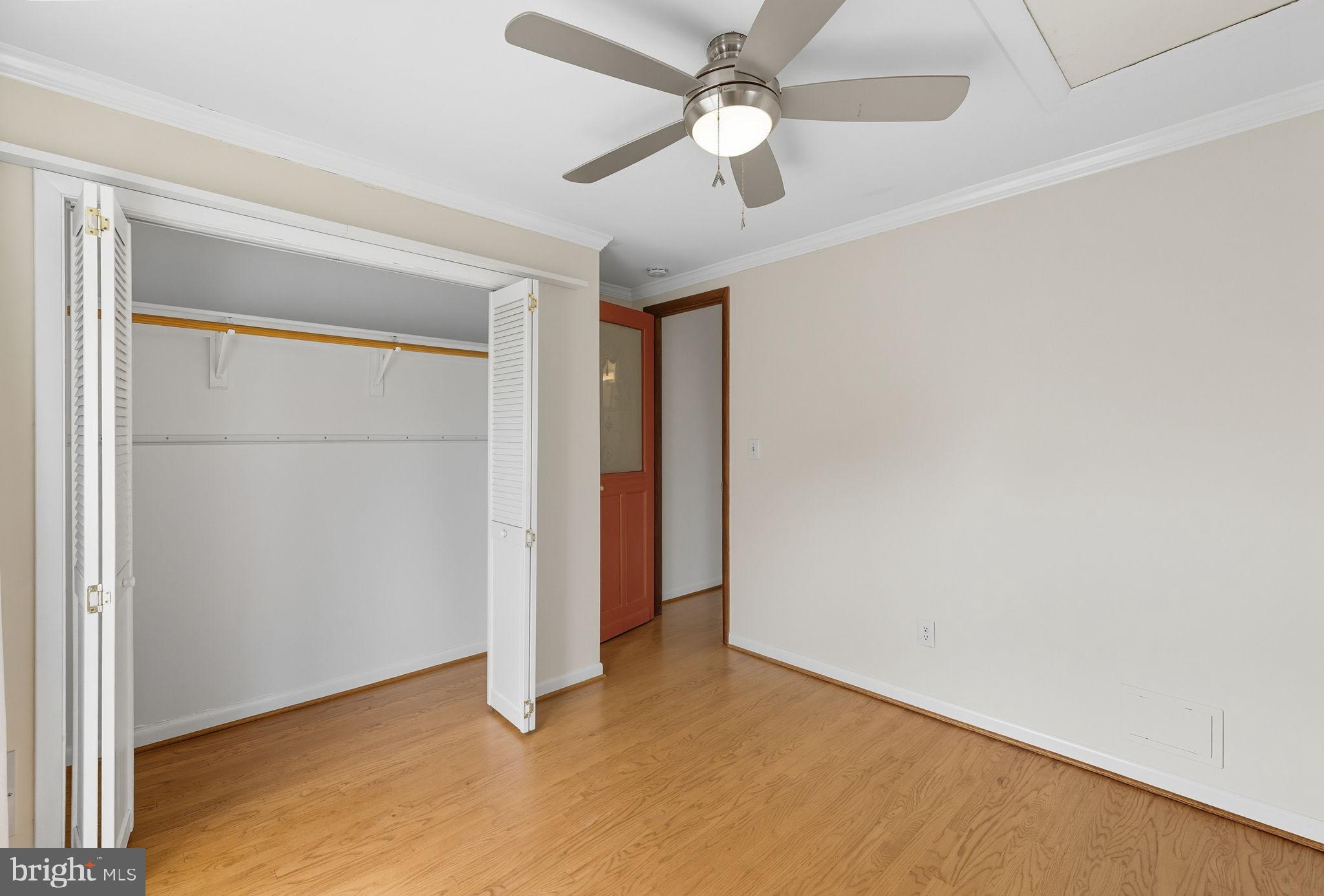 1212 PRINCESS STREET