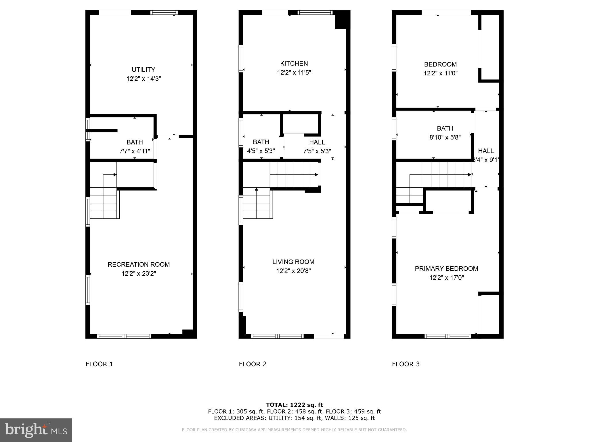 1212 PRINCESS STREET