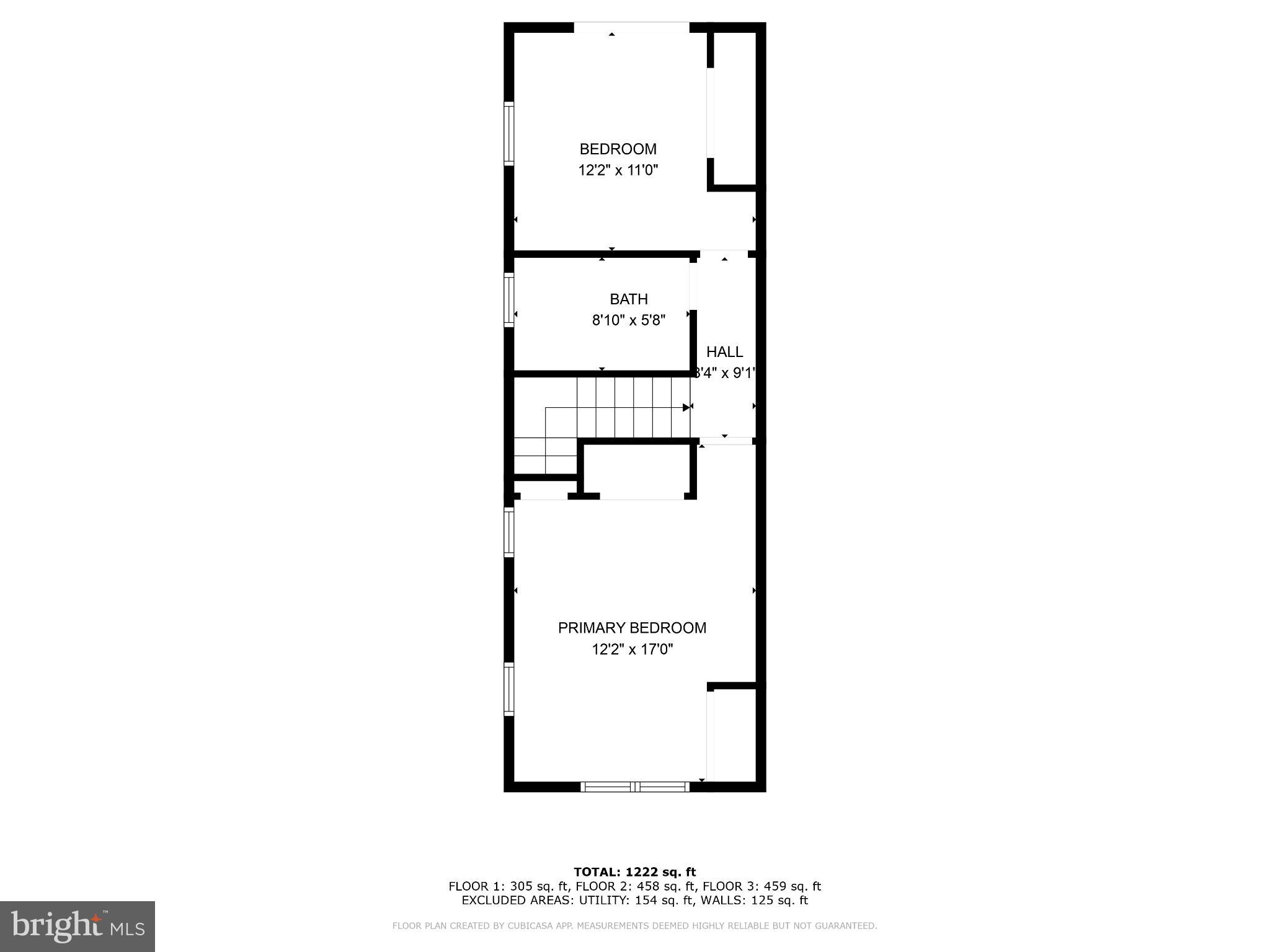 1212 PRINCESS STREET