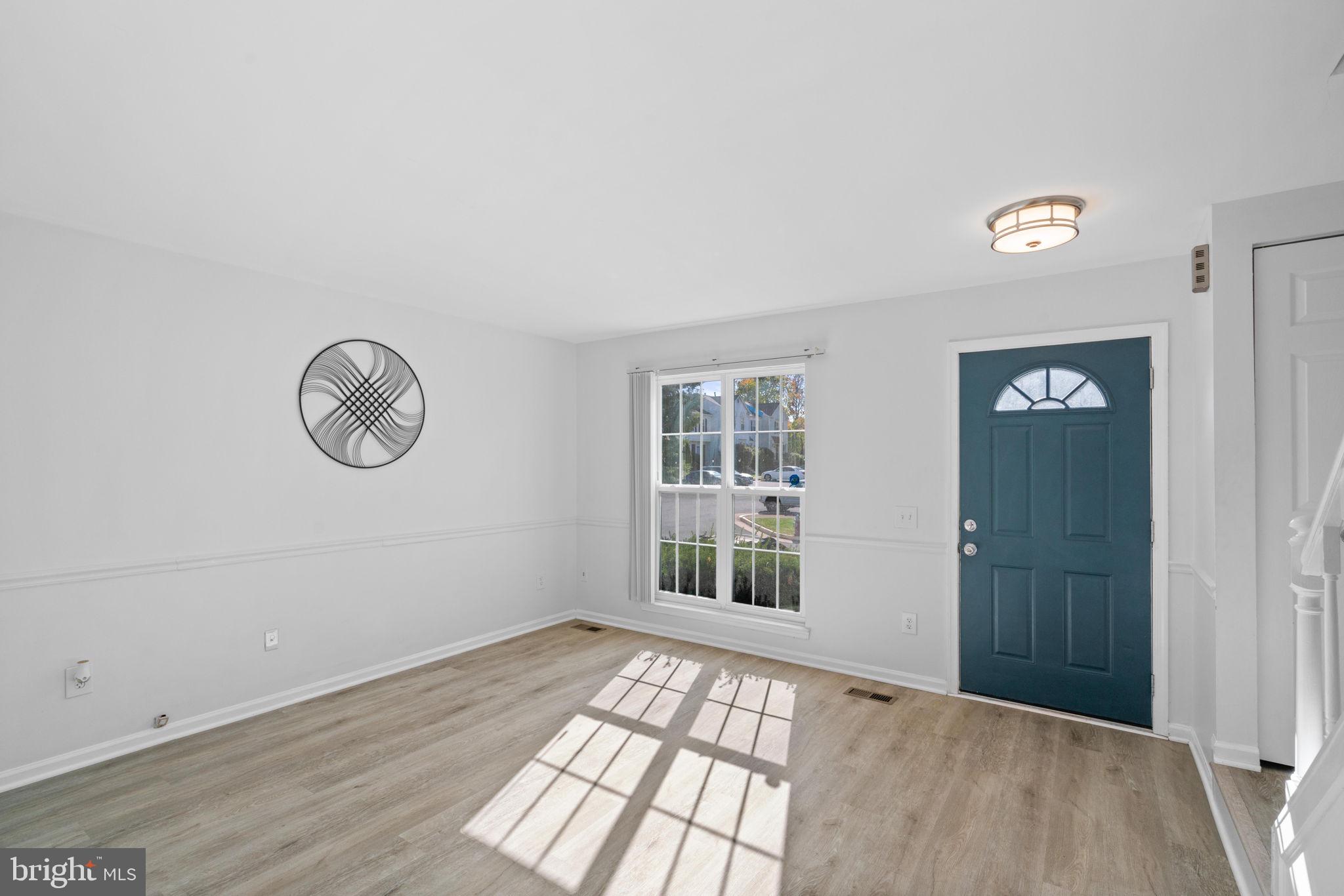 14736 Green Park Way