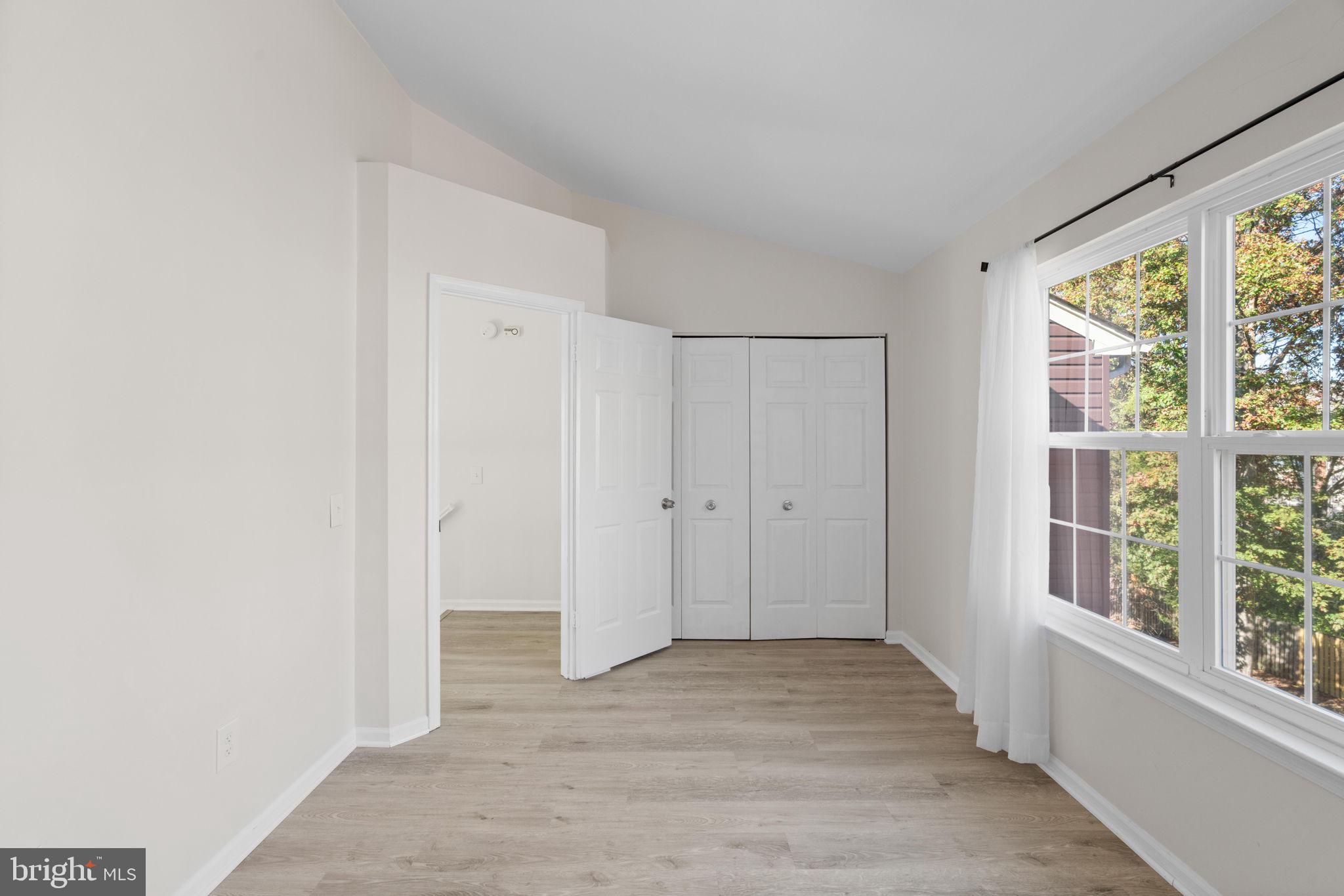 14736 Green Park Way