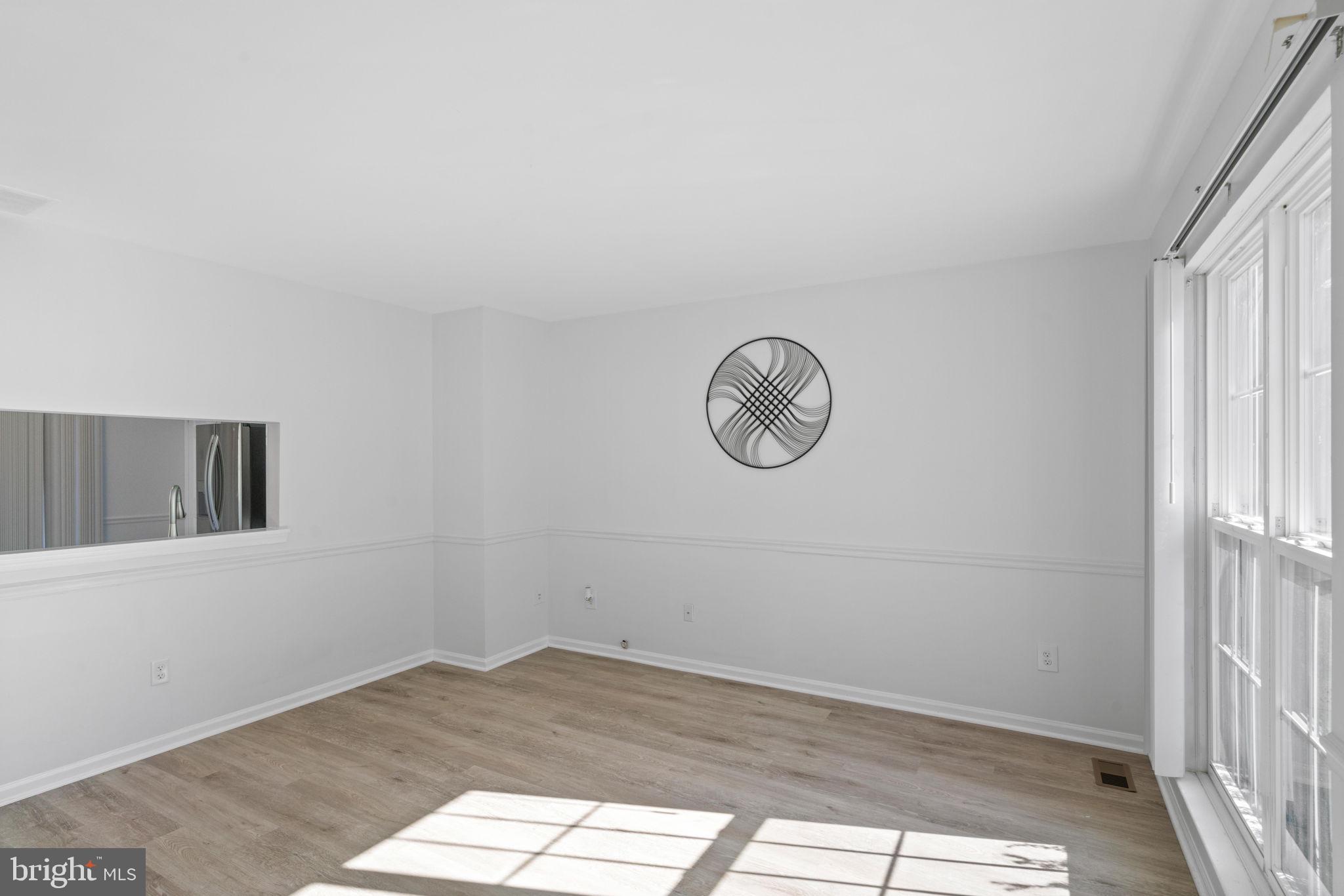 14736 Green Park Way