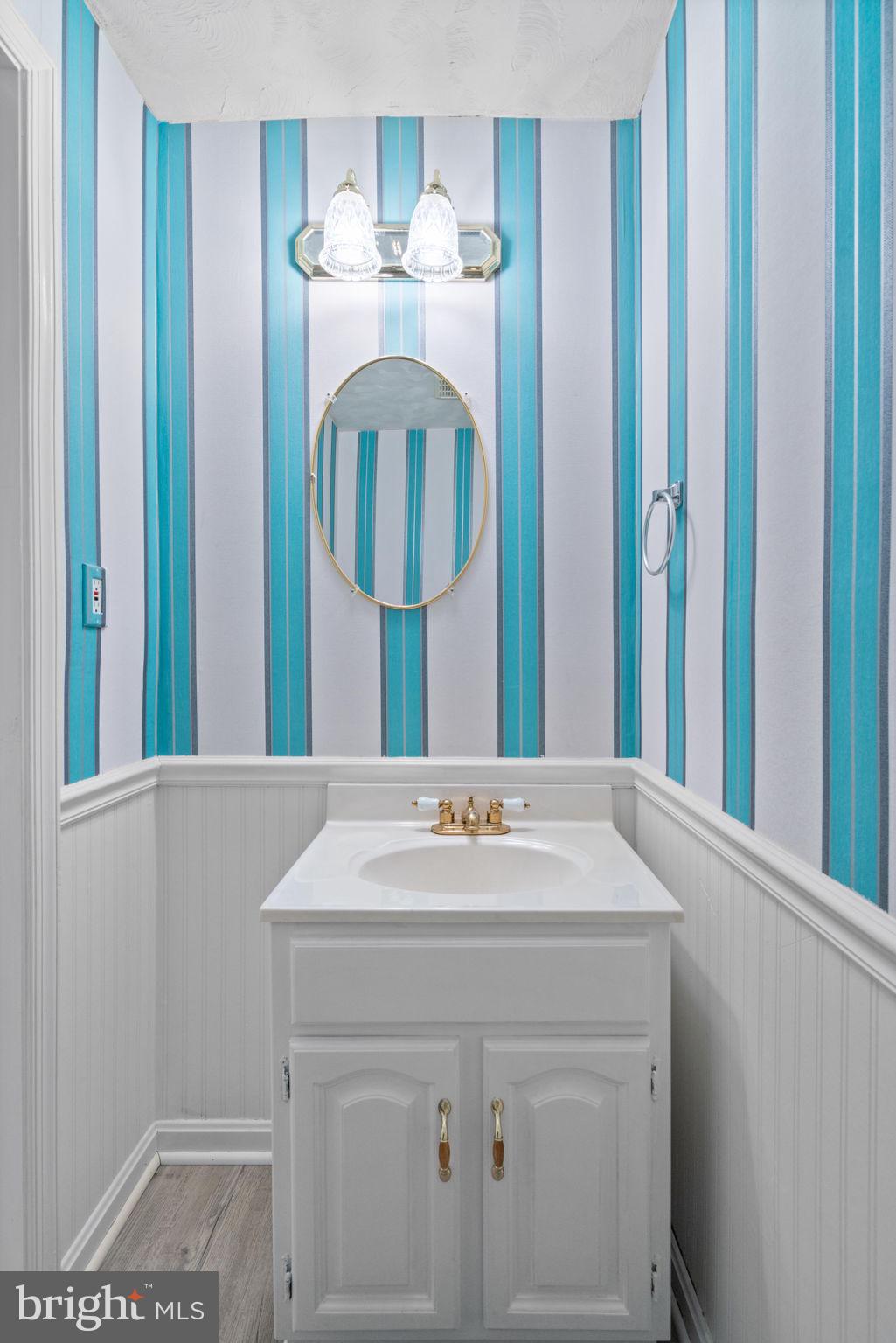 14736 Green Park Way