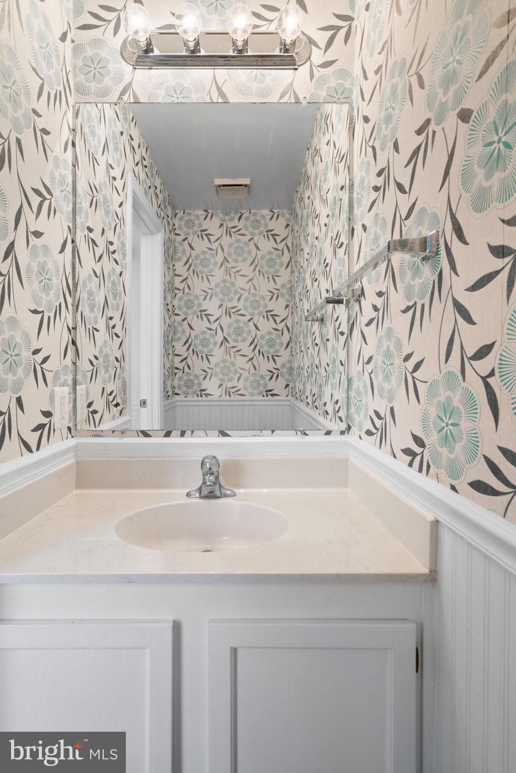 14736 Green Park Way