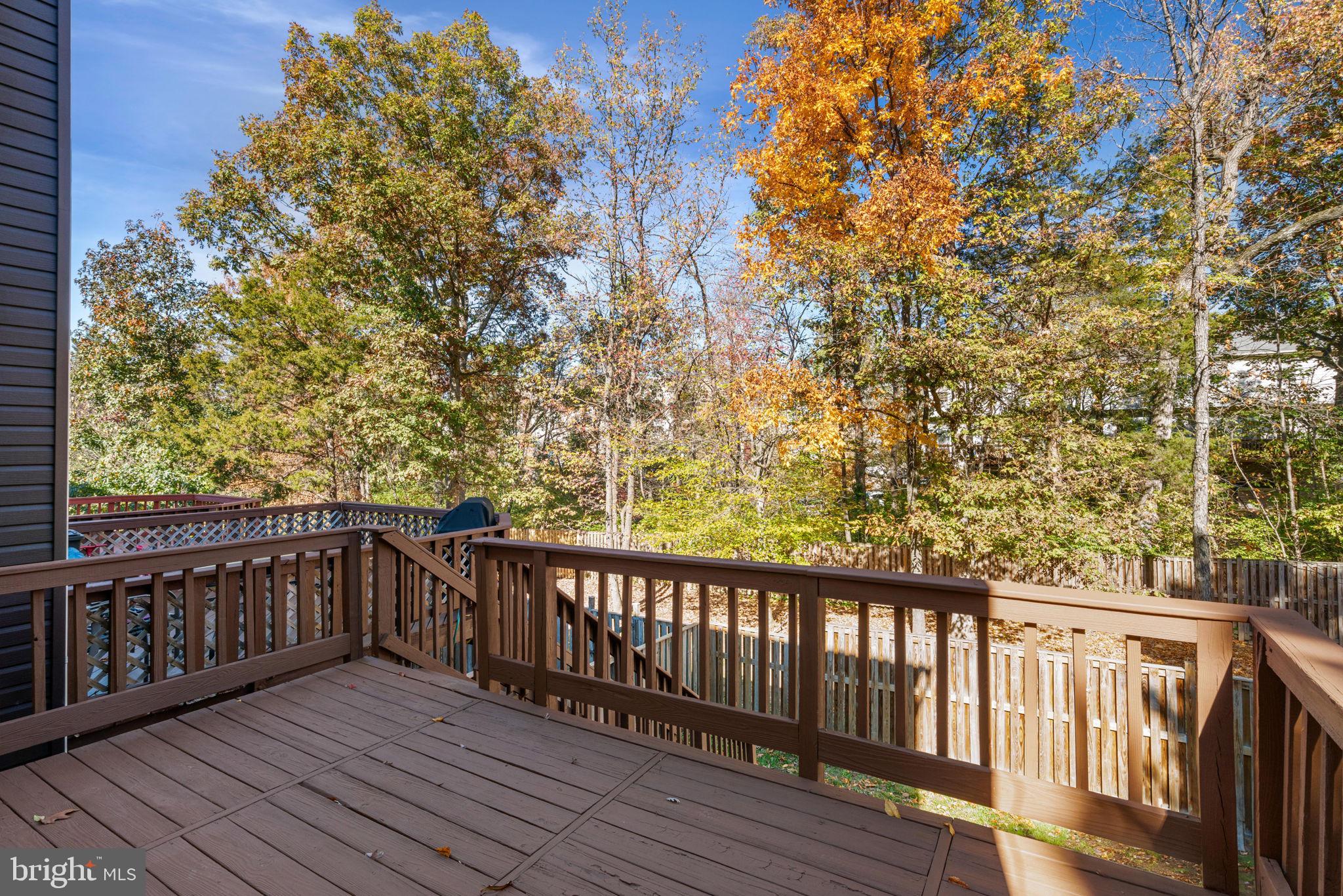 14736 Green Park Way