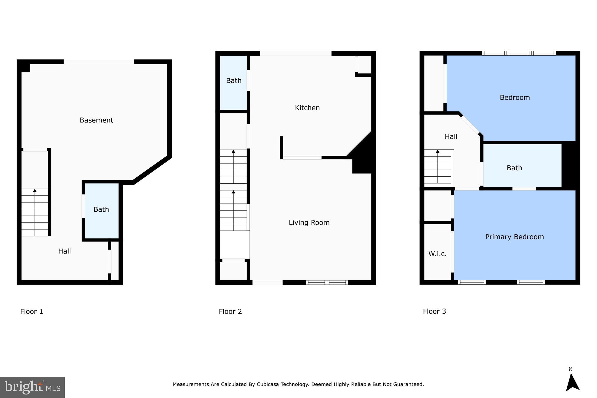 14736 Green Park Way