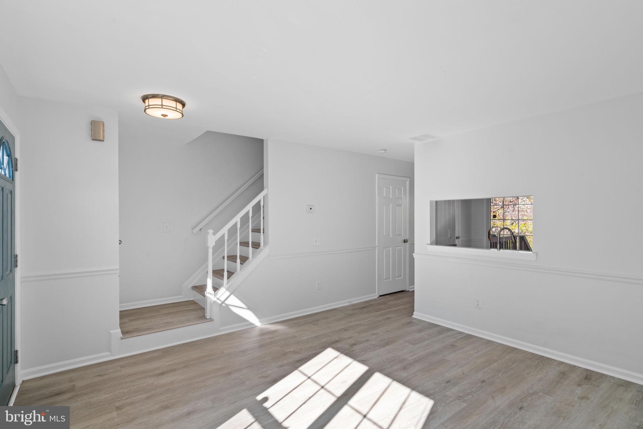 14736 Green Park Way