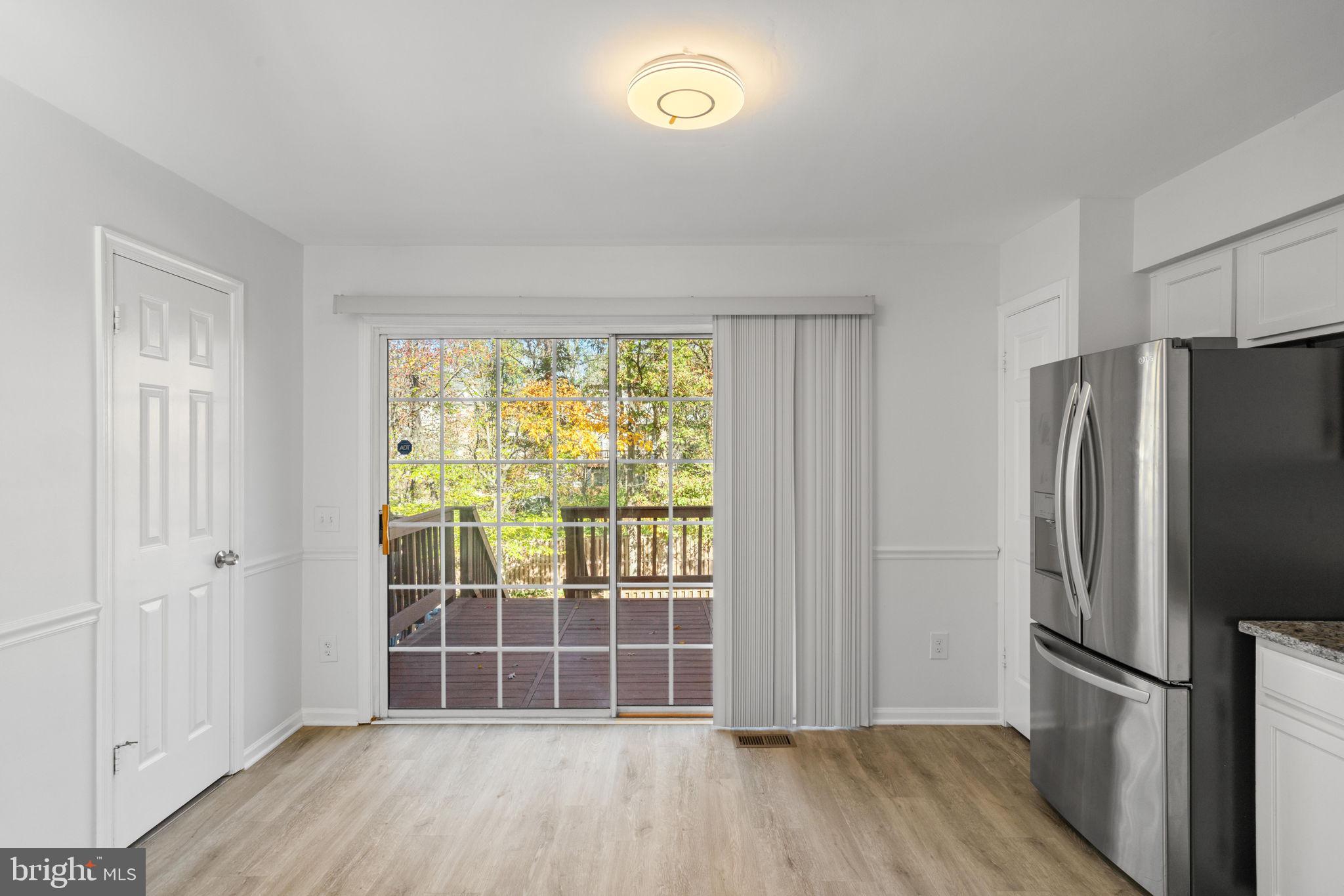 14736 Green Park Way