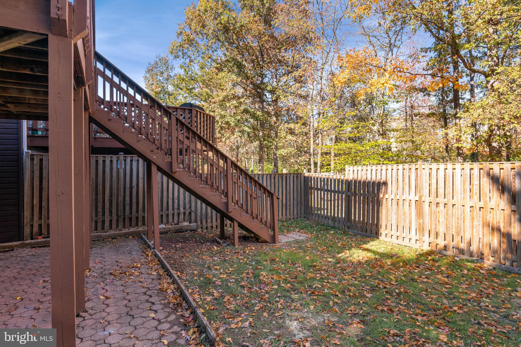 14736 Green Park Way