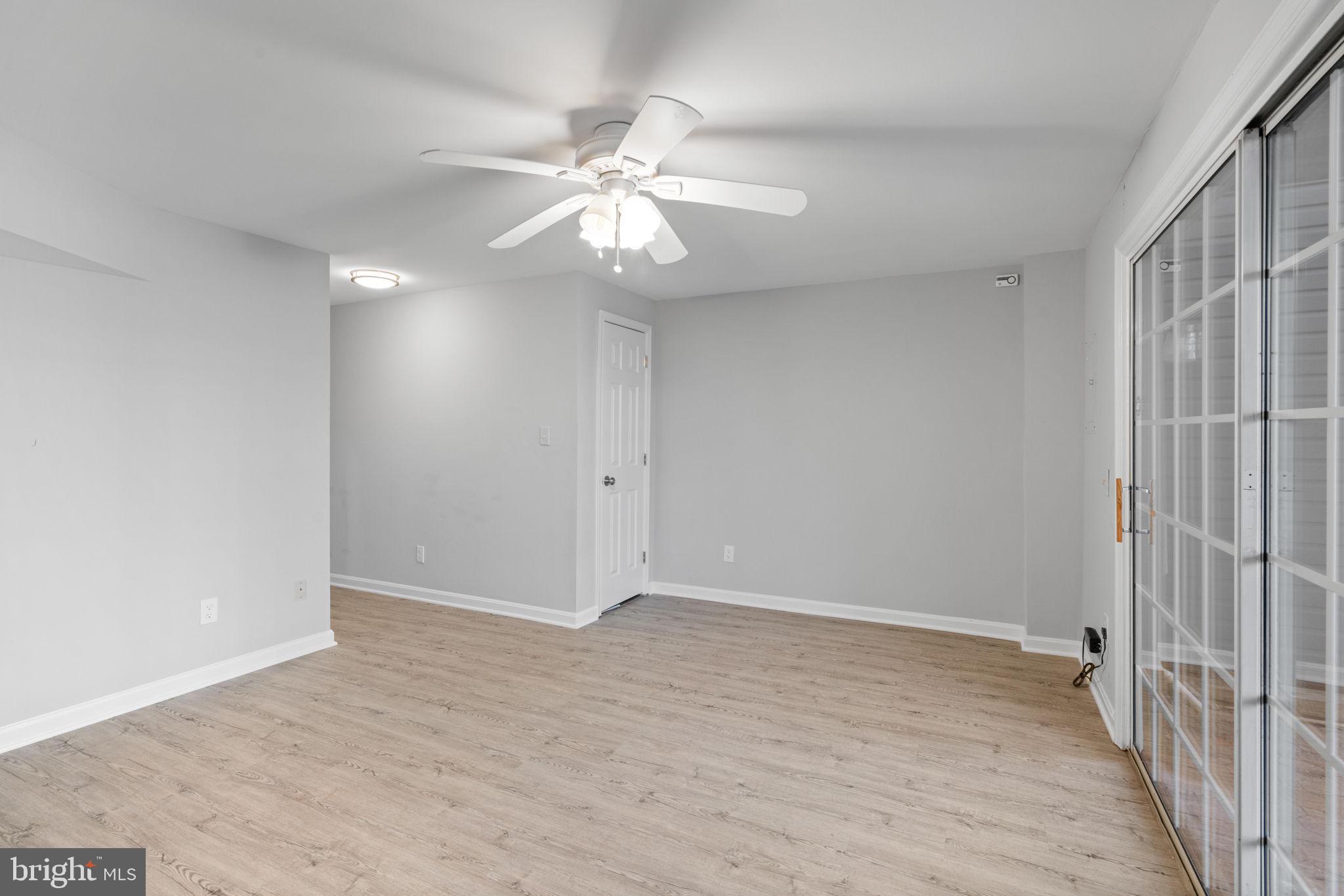 14736 Green Park Way