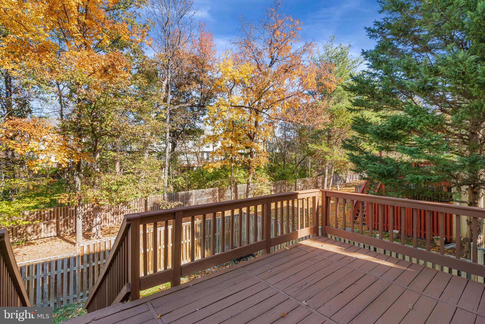 14736 Green Park Way