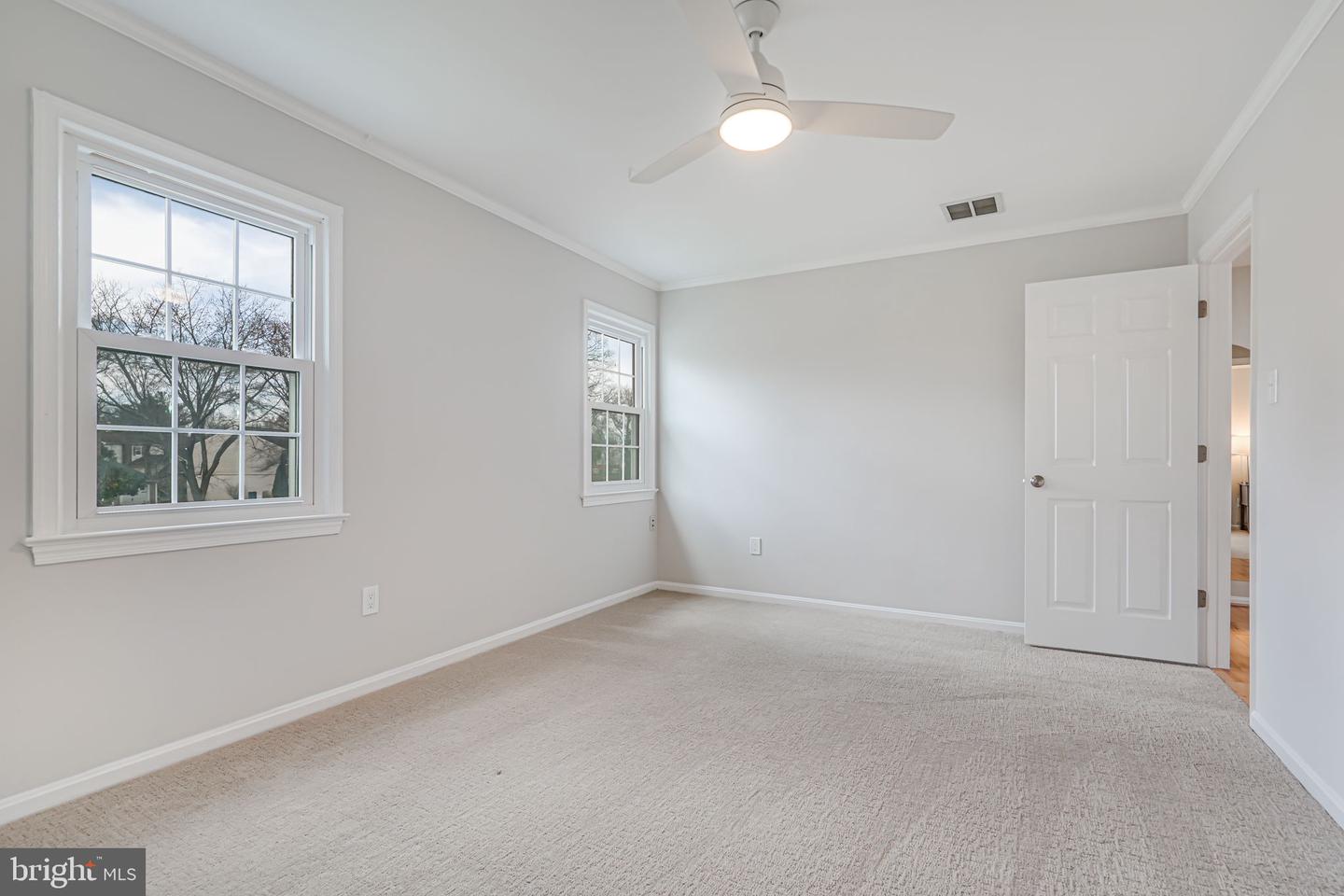 8109 Overton Ct