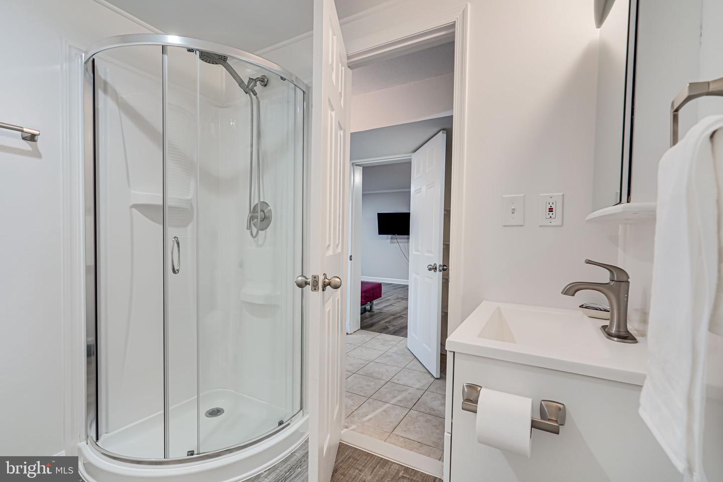 8109 Overton Ct