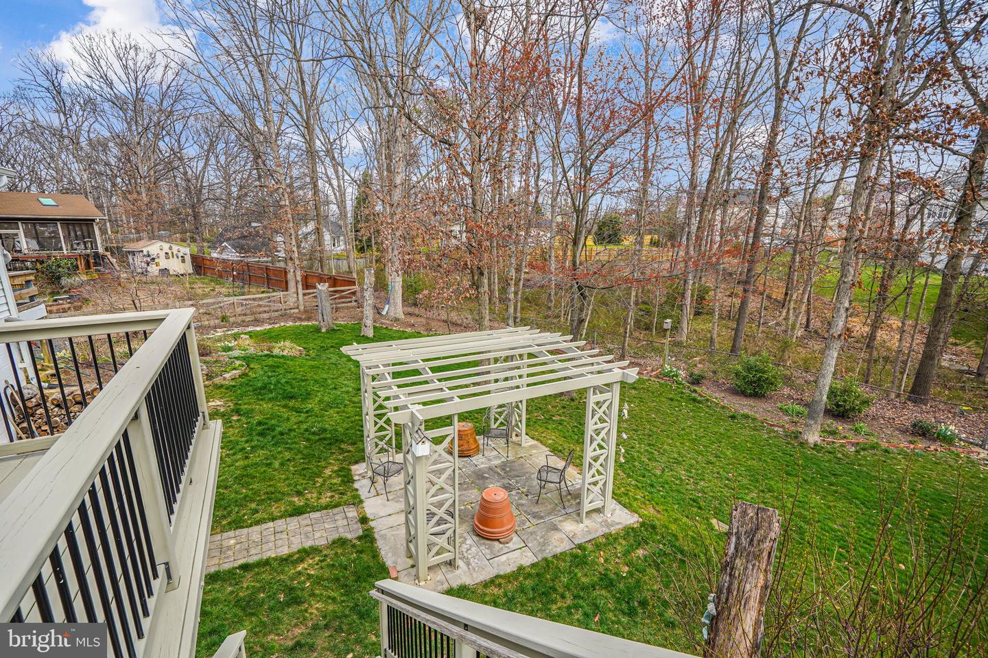 8109 Overton Ct