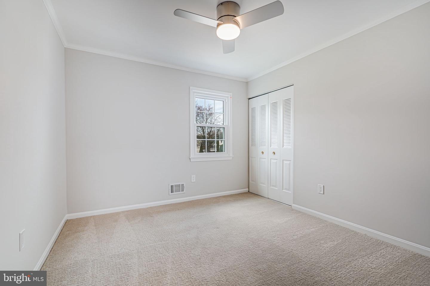 8109 Overton Ct
