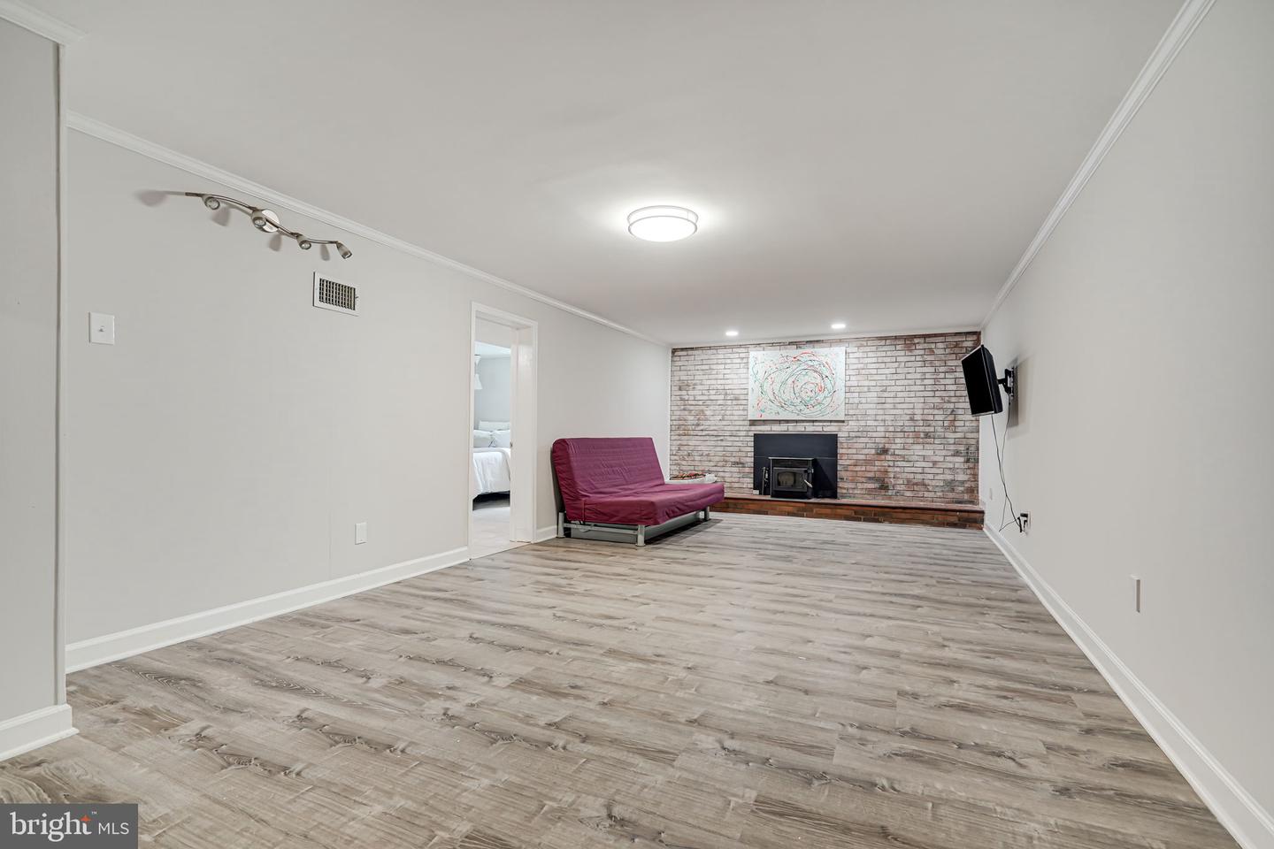 8109 Overton Ct