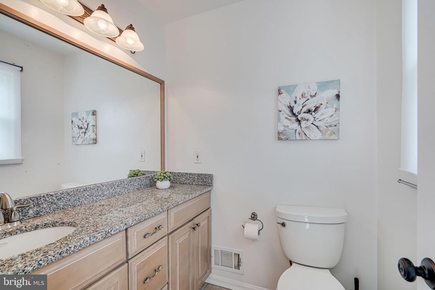 8109 Overton Ct