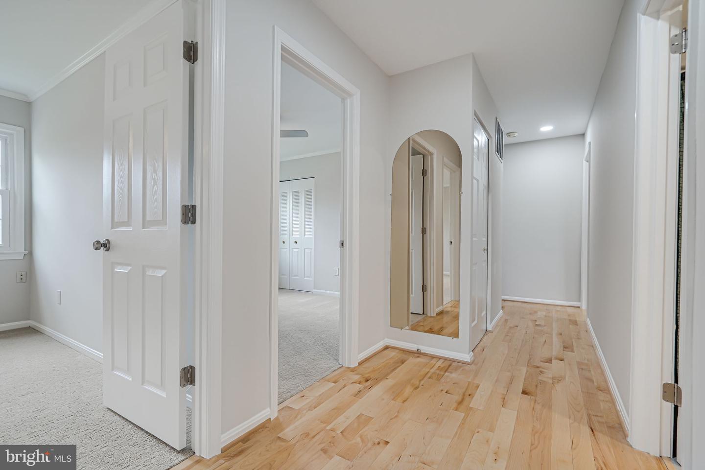 8109 Overton Ct