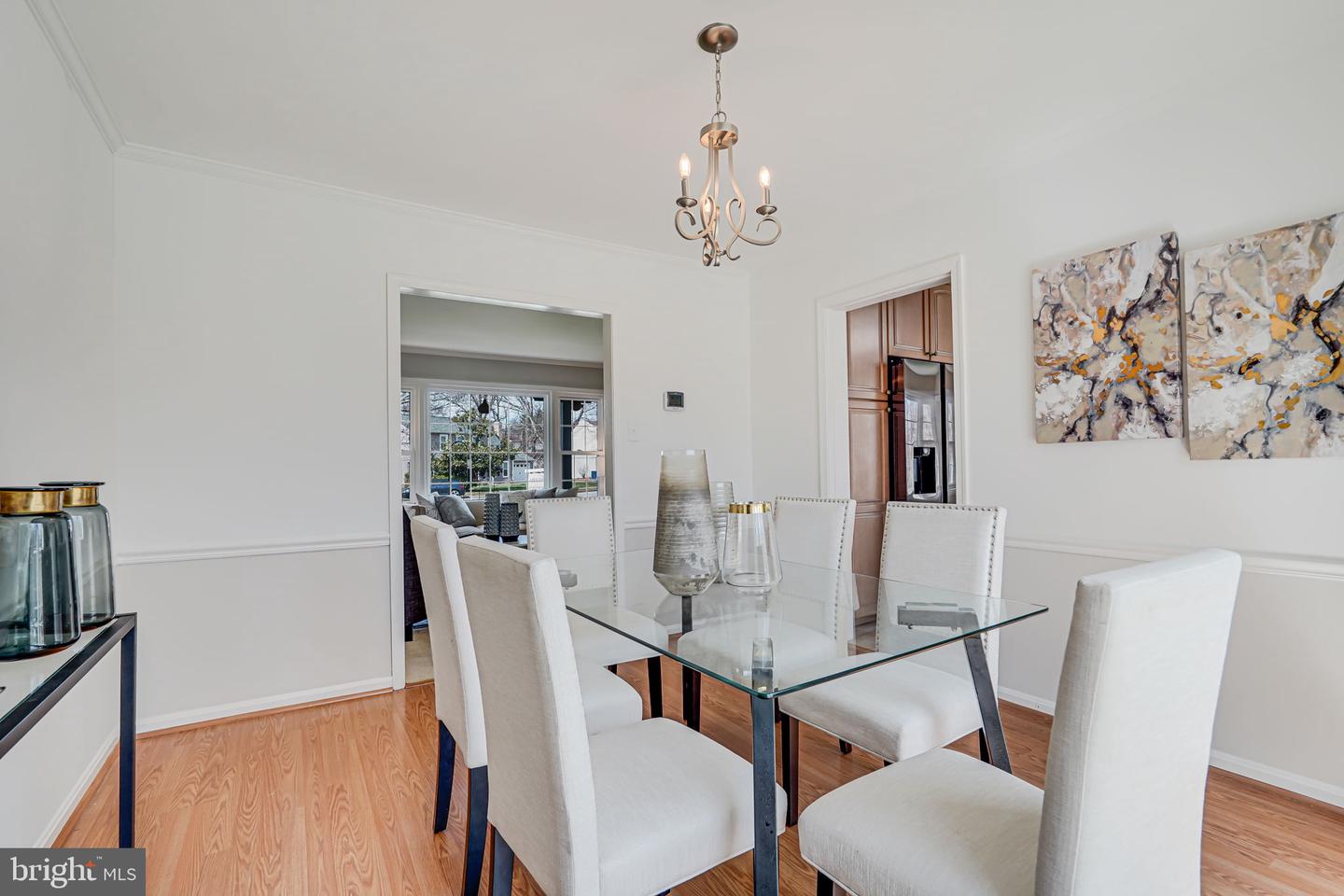 8109 Overton Ct
