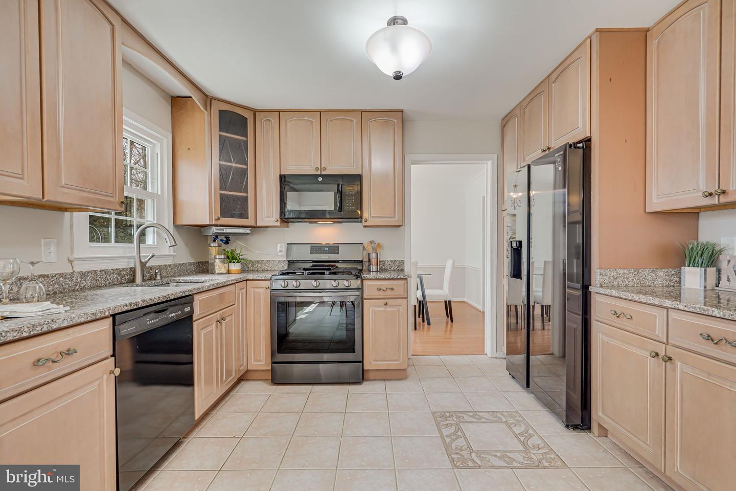 8109 Overton Ct