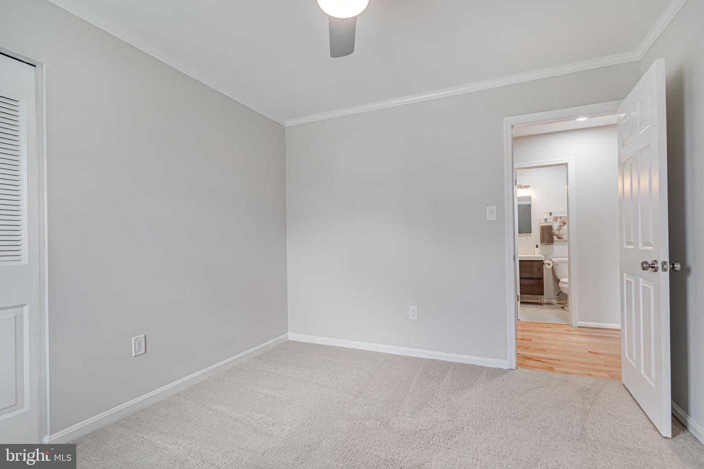 8109 Overton Ct