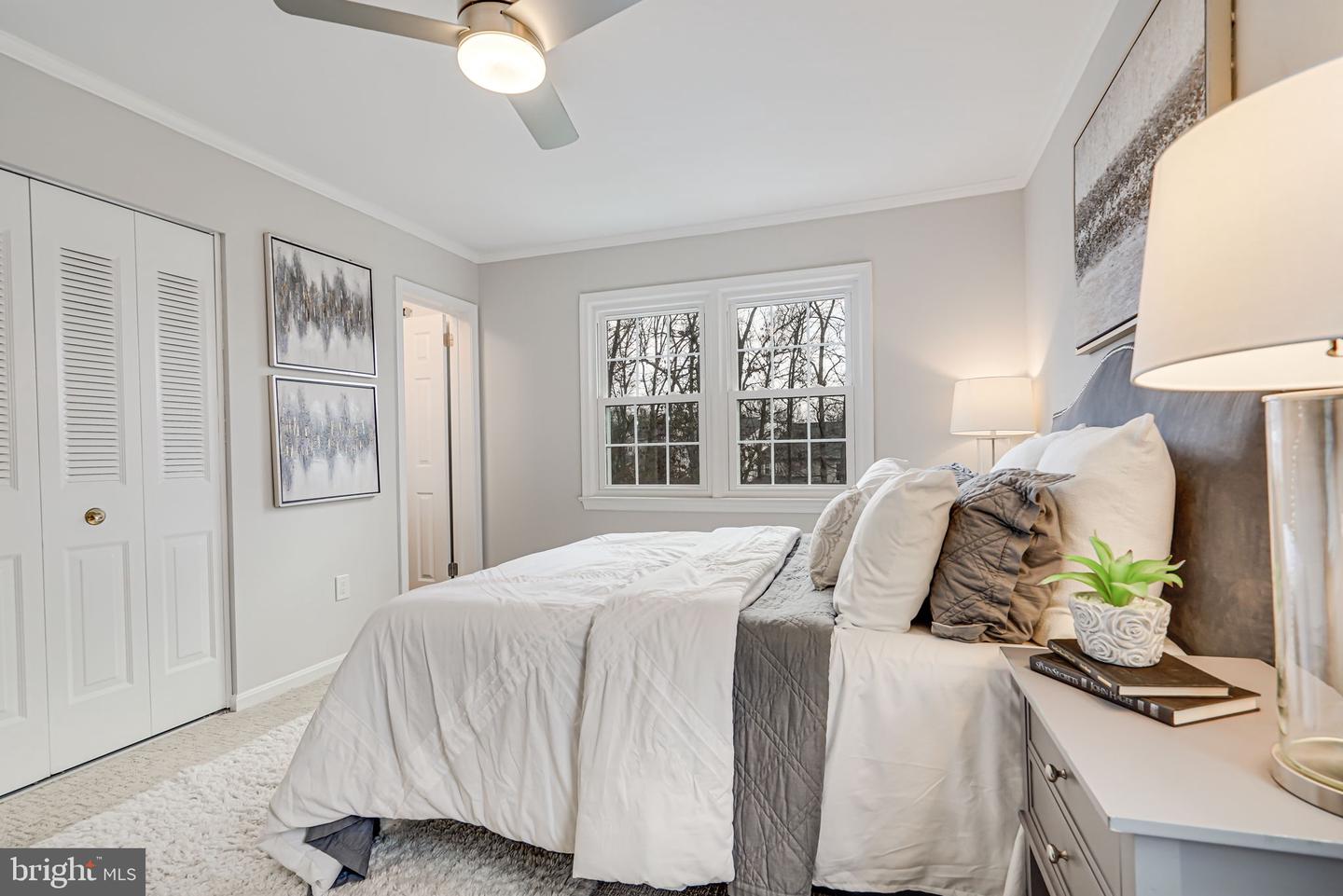 8109 Overton Ct
