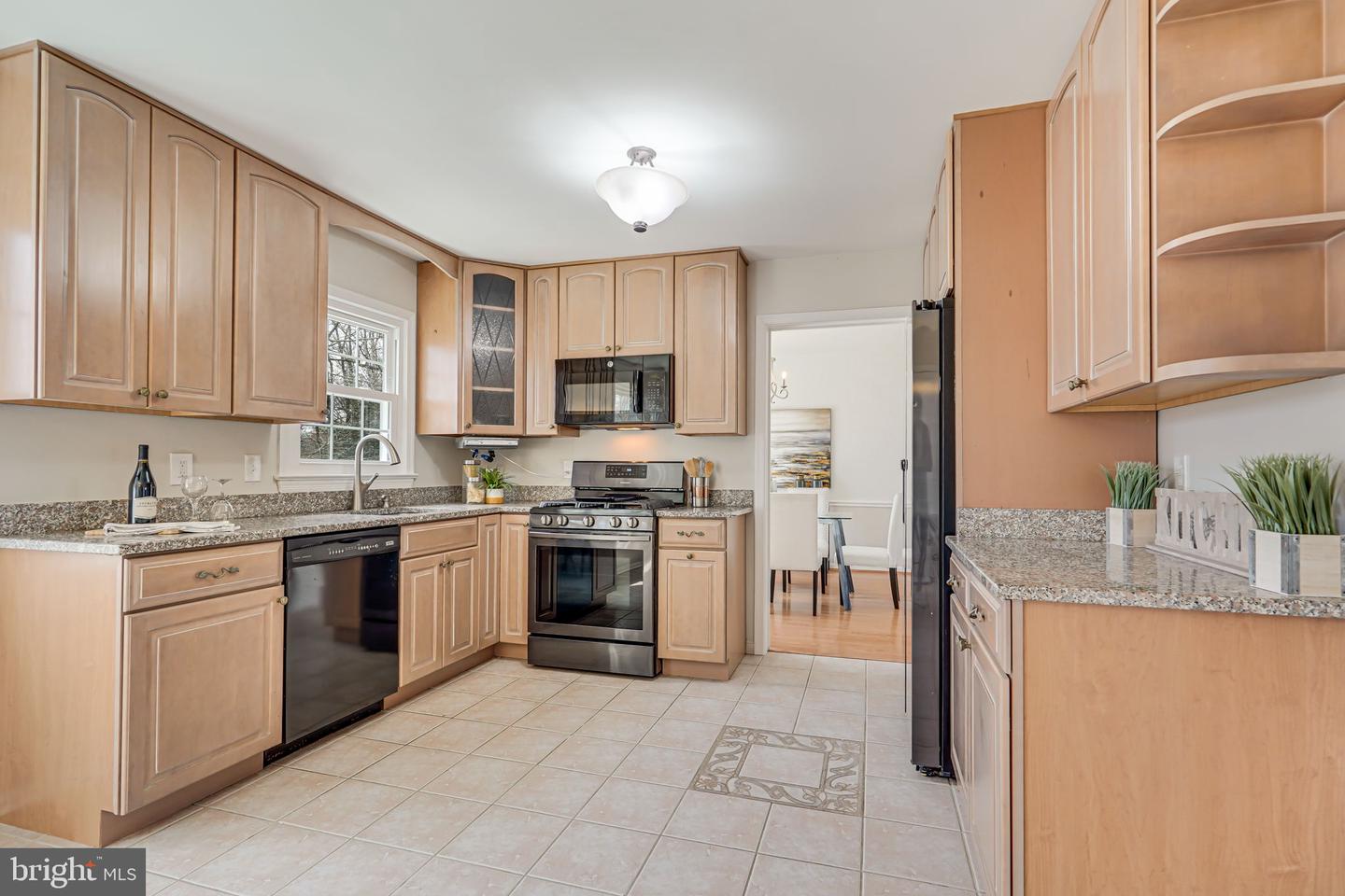8109 Overton Ct