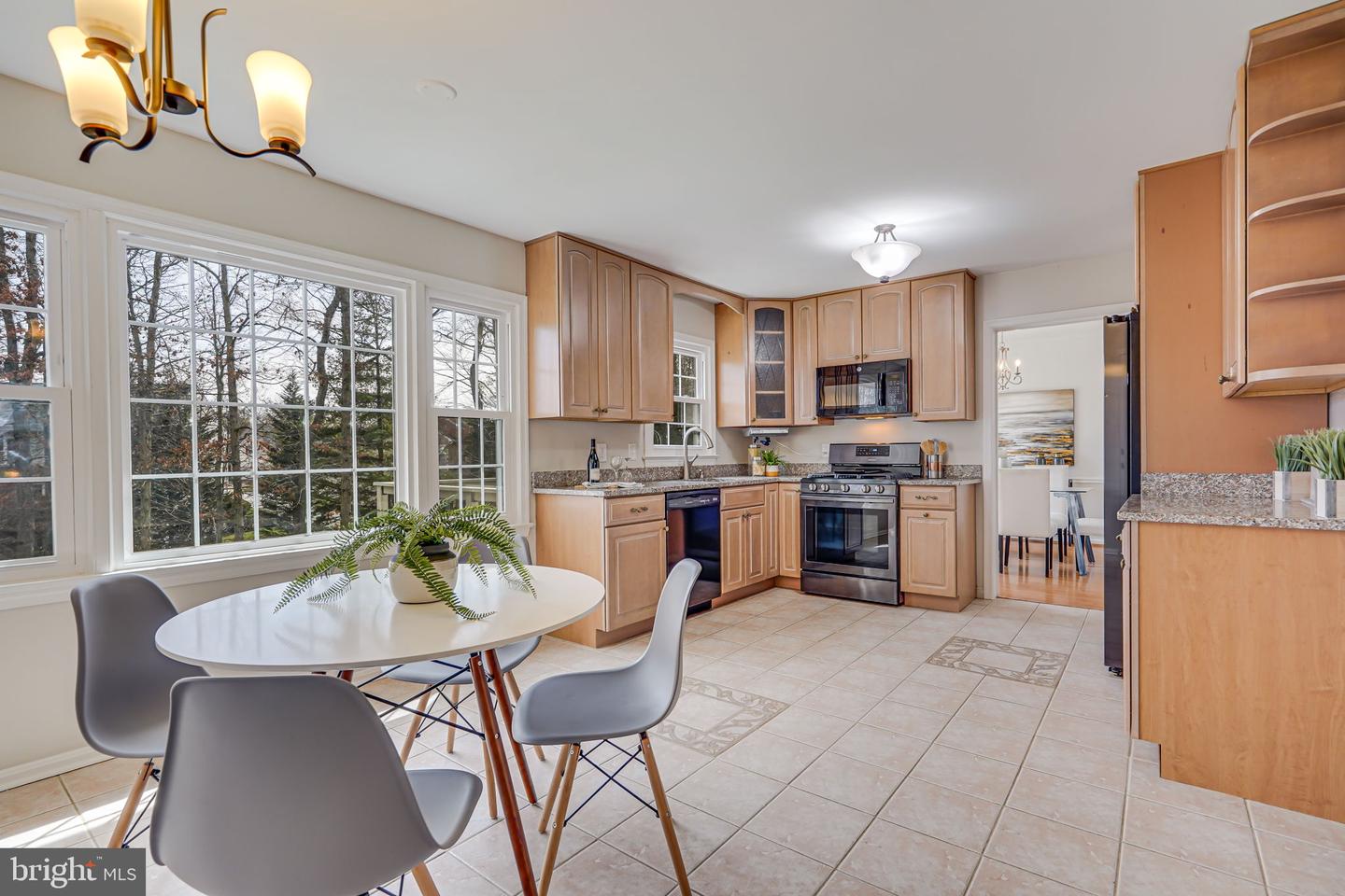 8109 Overton Ct