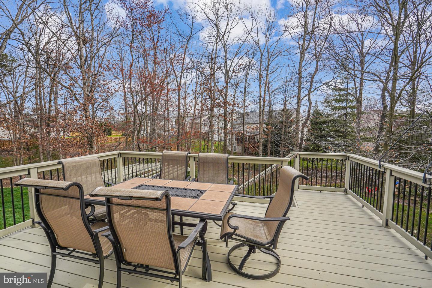 8109 Overton Ct