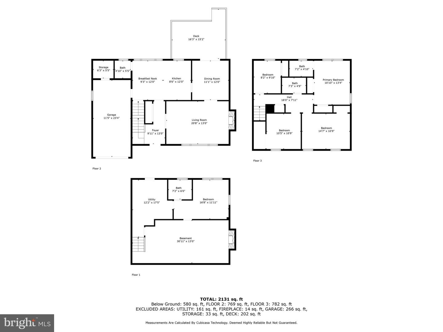 8109 Overton Ct